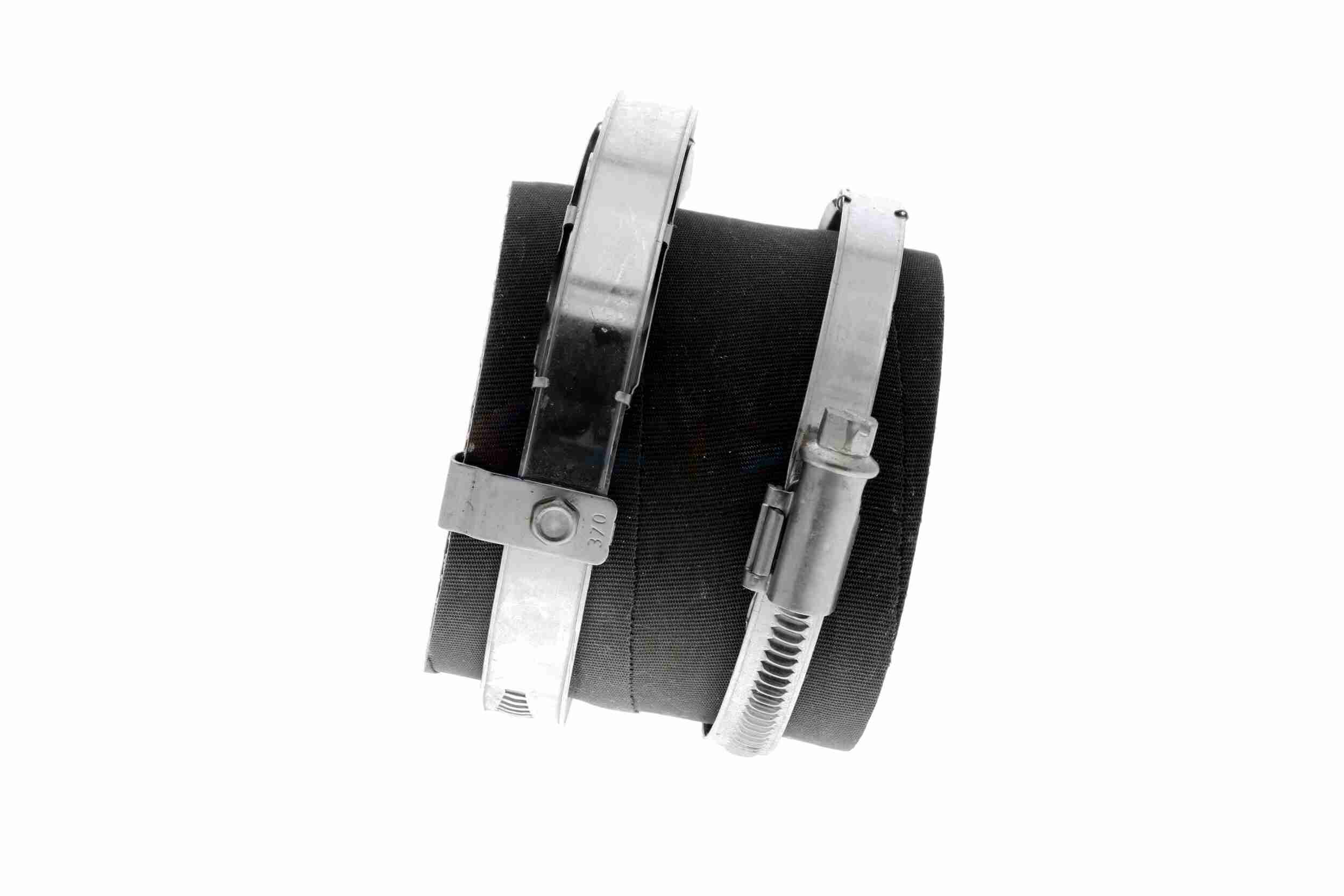 Vaico Laadlucht-/turboslang V25-1039