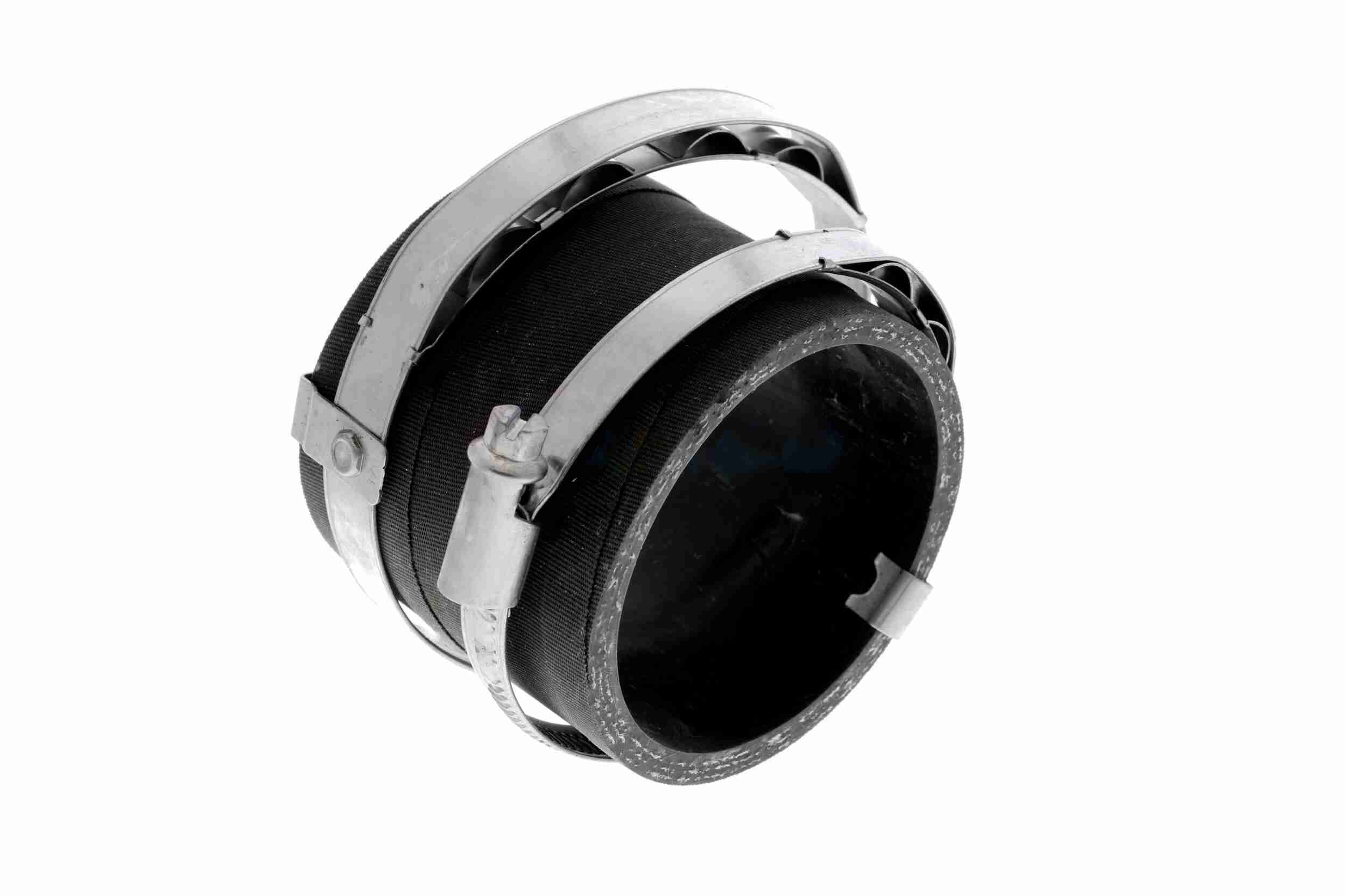 Vaico Laadlucht-/turboslang V25-1039