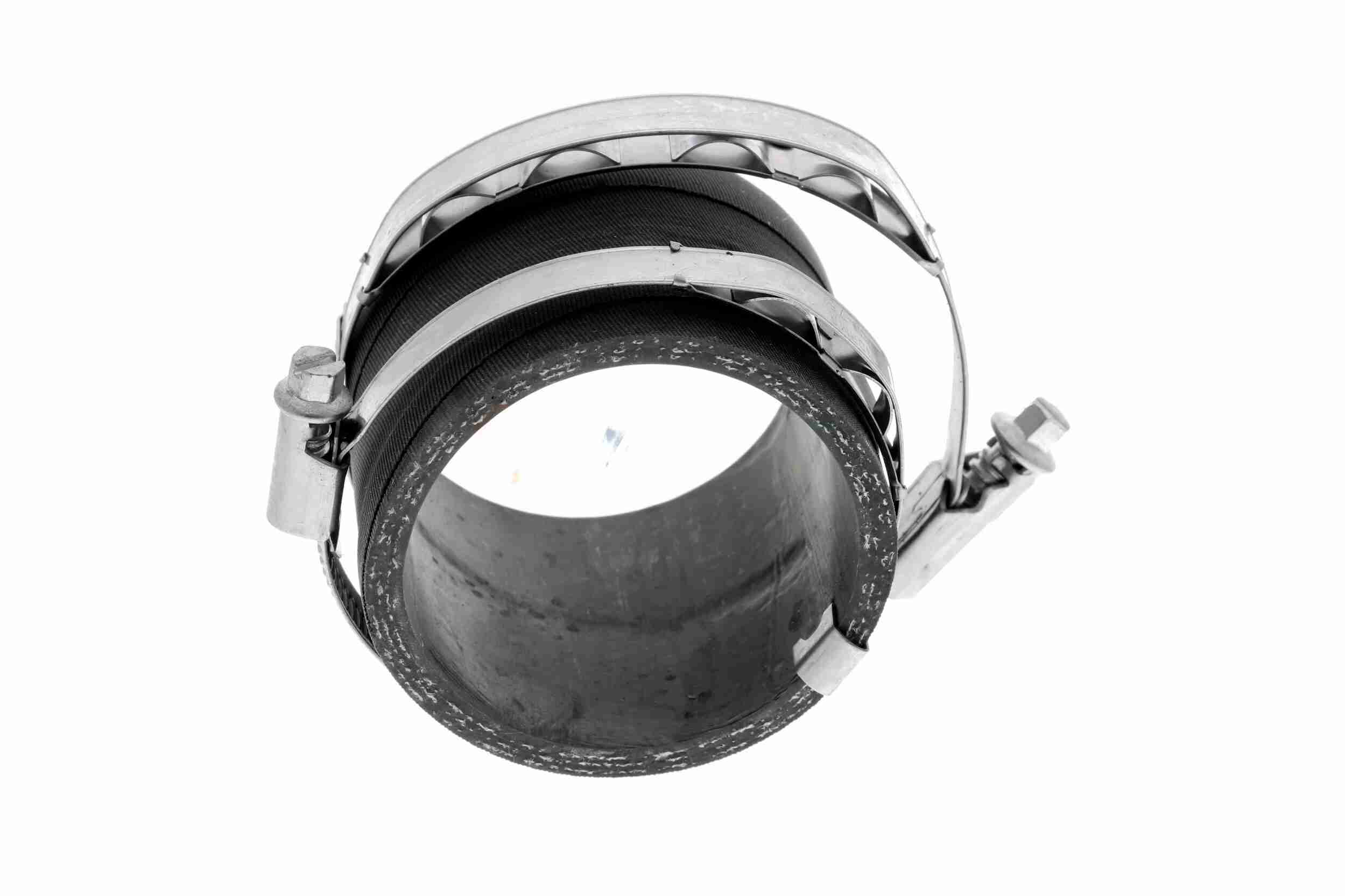 Vaico Laadlucht-/turboslang V25-1039