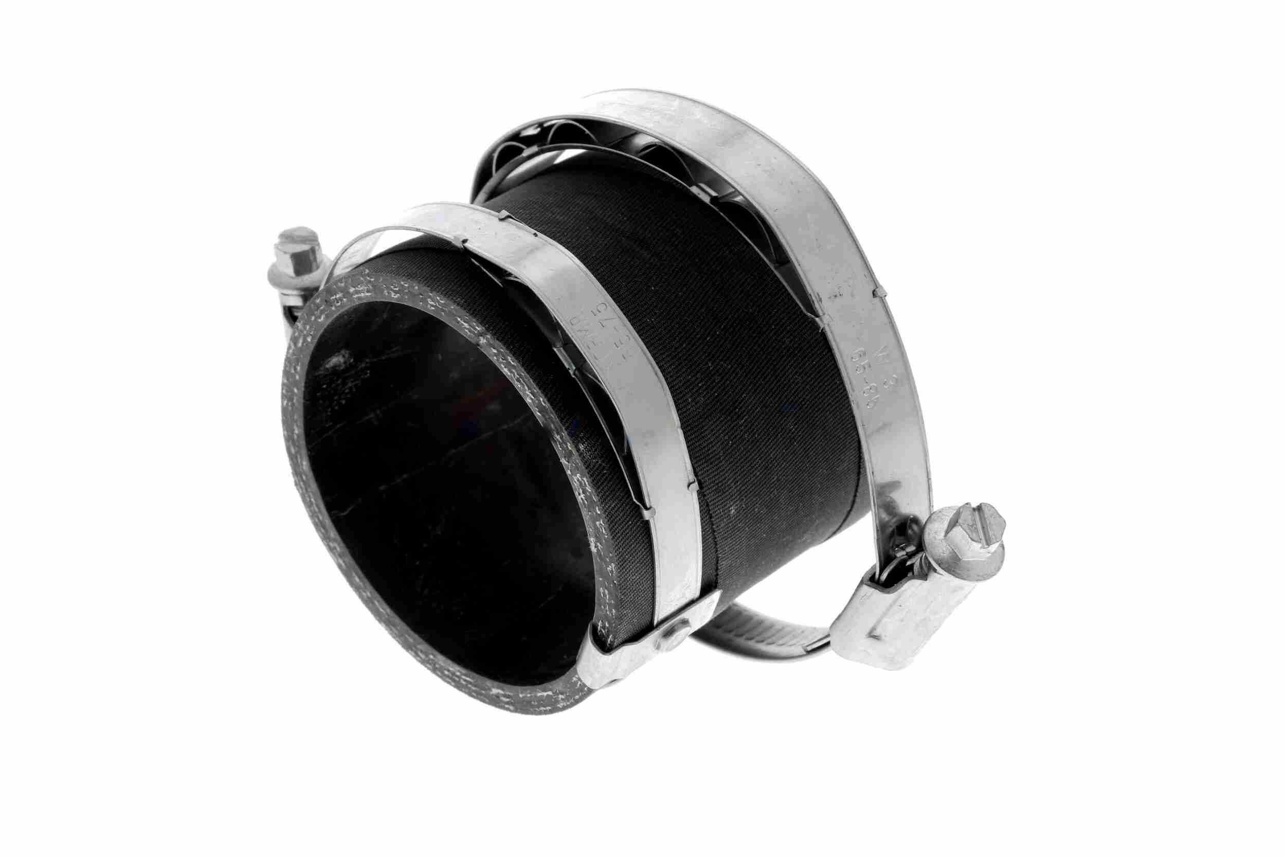 Vaico Laadlucht-/turboslang V25-1039