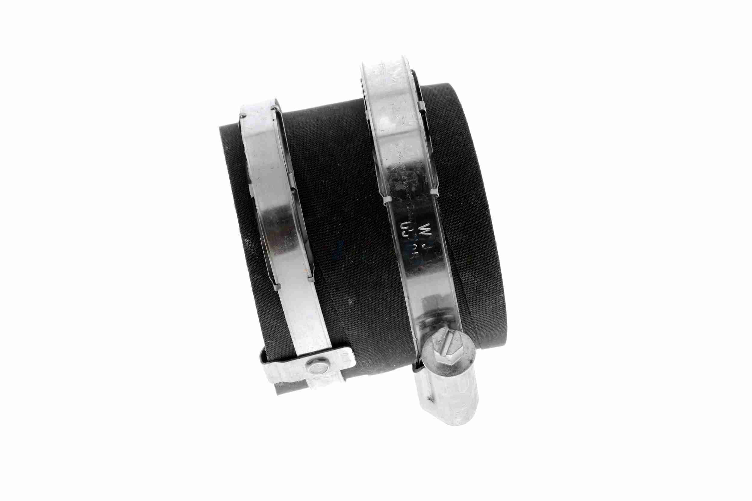 Vaico Laadlucht-/turboslang V25-1039