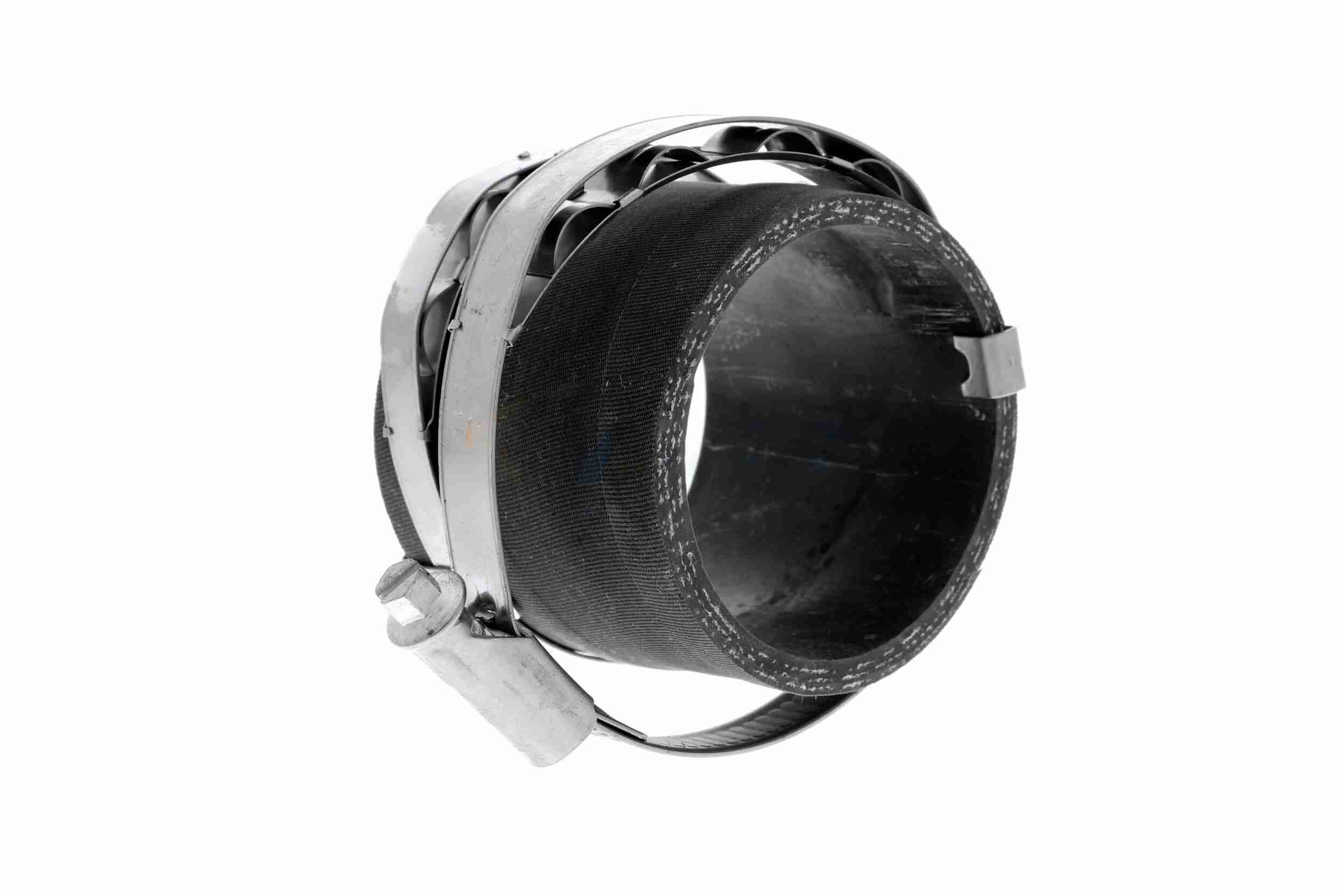 Vaico Laadlucht-/turboslang V25-1039