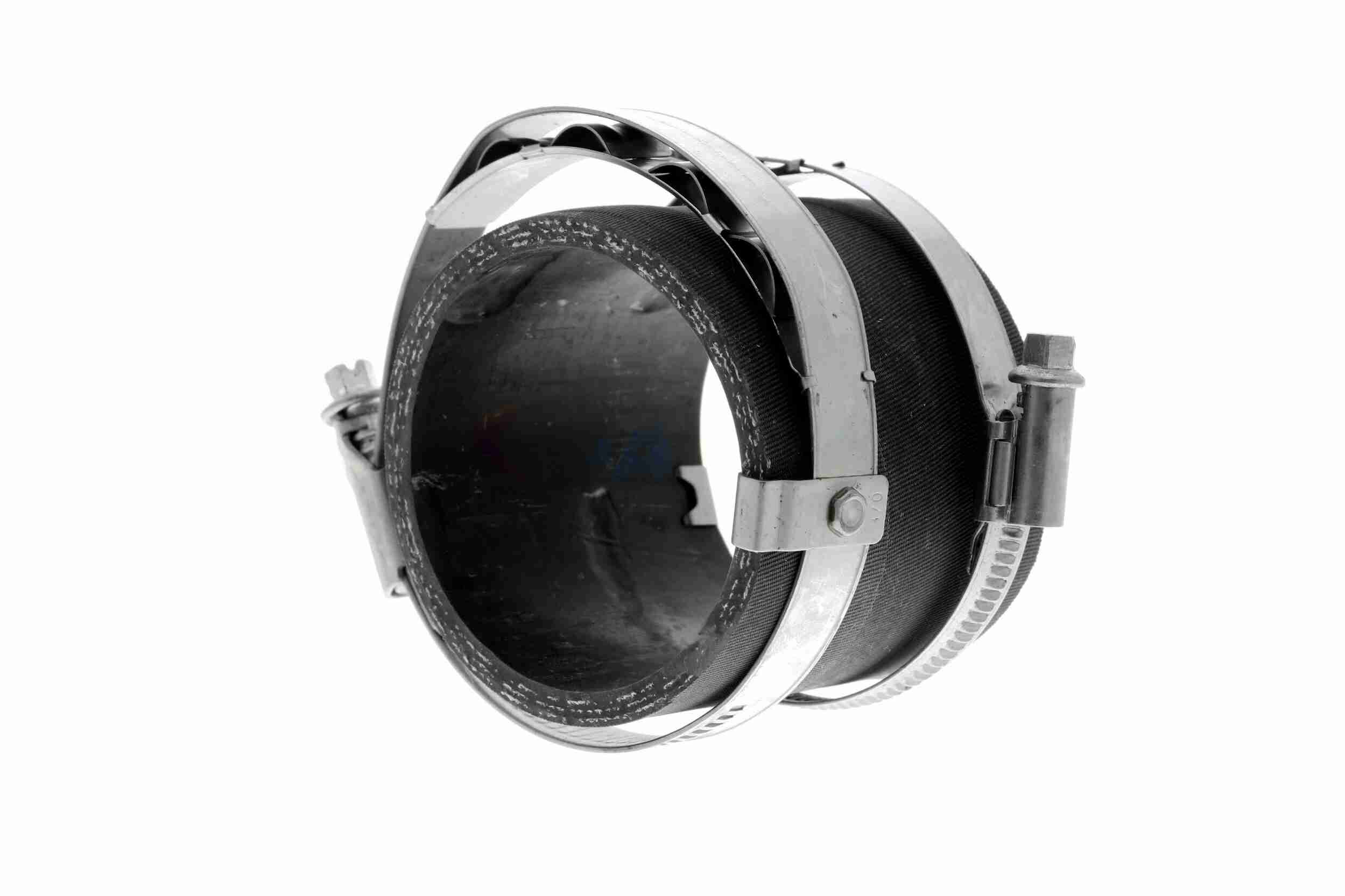 Vaico Laadlucht-/turboslang V25-1039