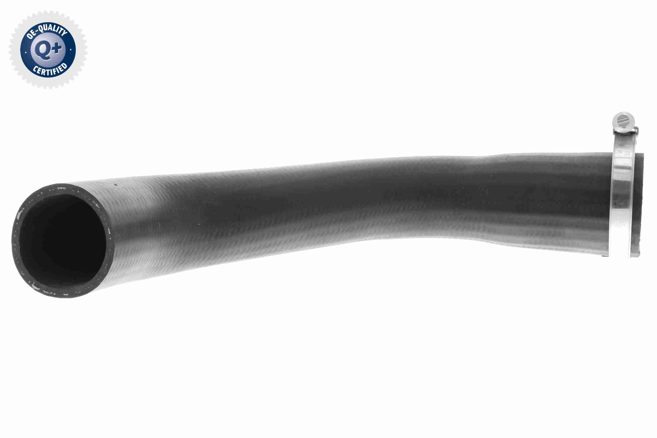 Vaico Laadlucht-/turboslang V25-1041