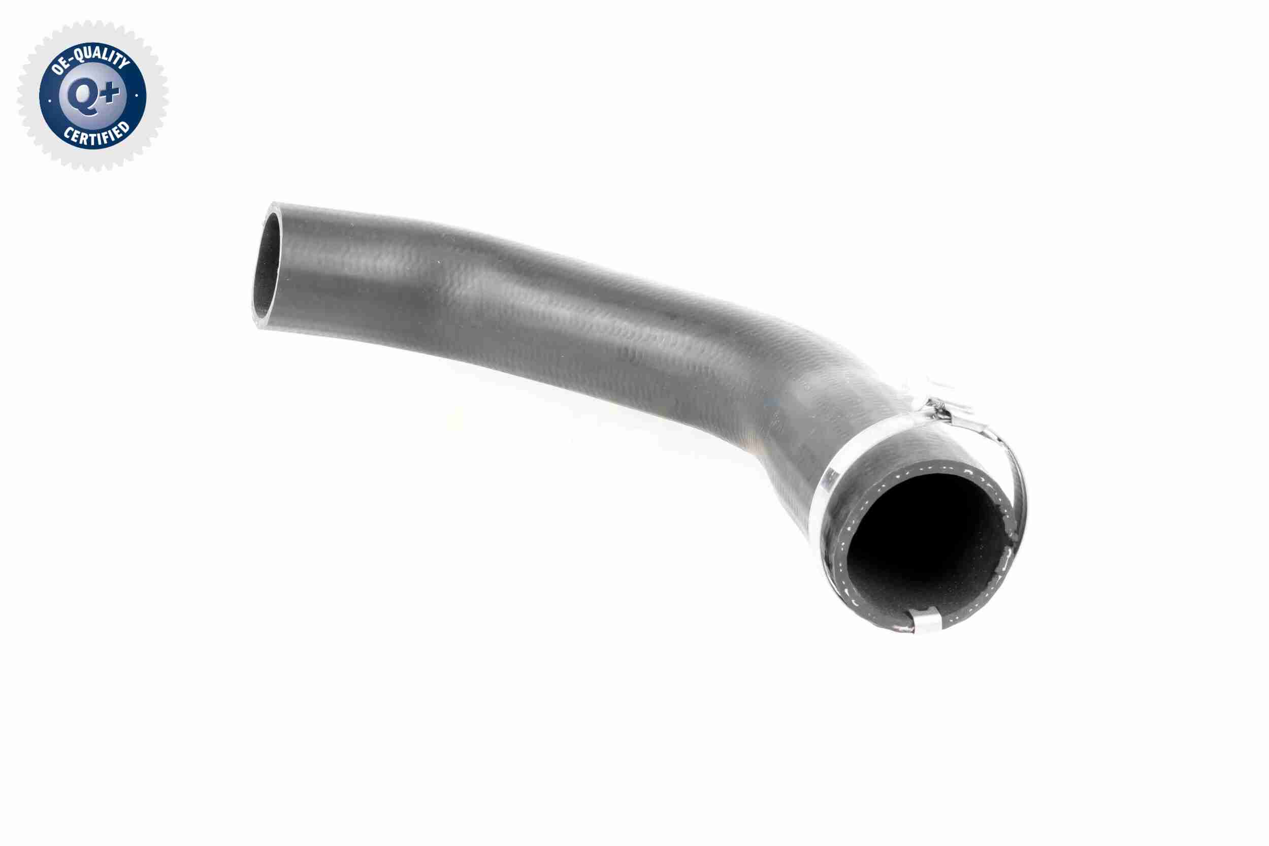 Vaico Laadlucht-/turboslang V25-1041