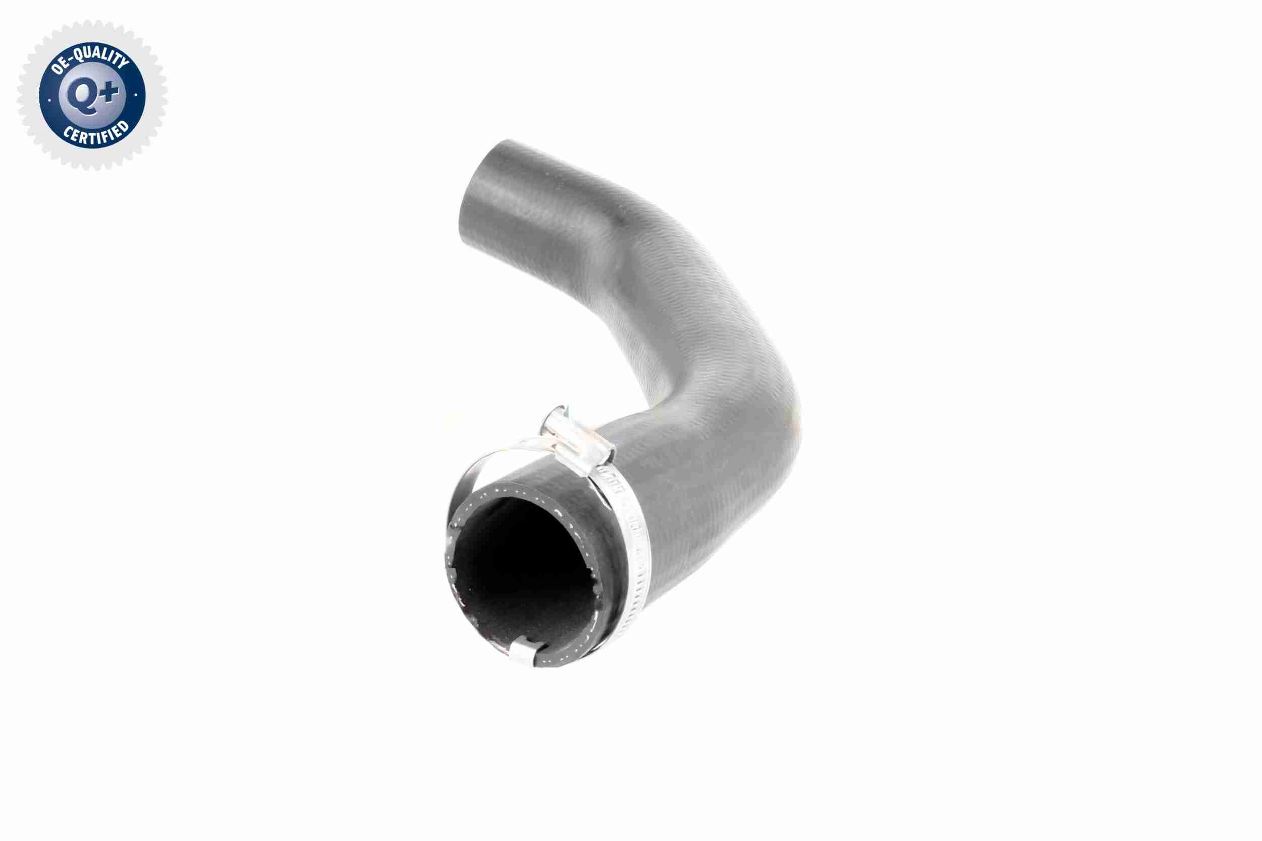 Vaico Laadlucht-/turboslang V25-1041