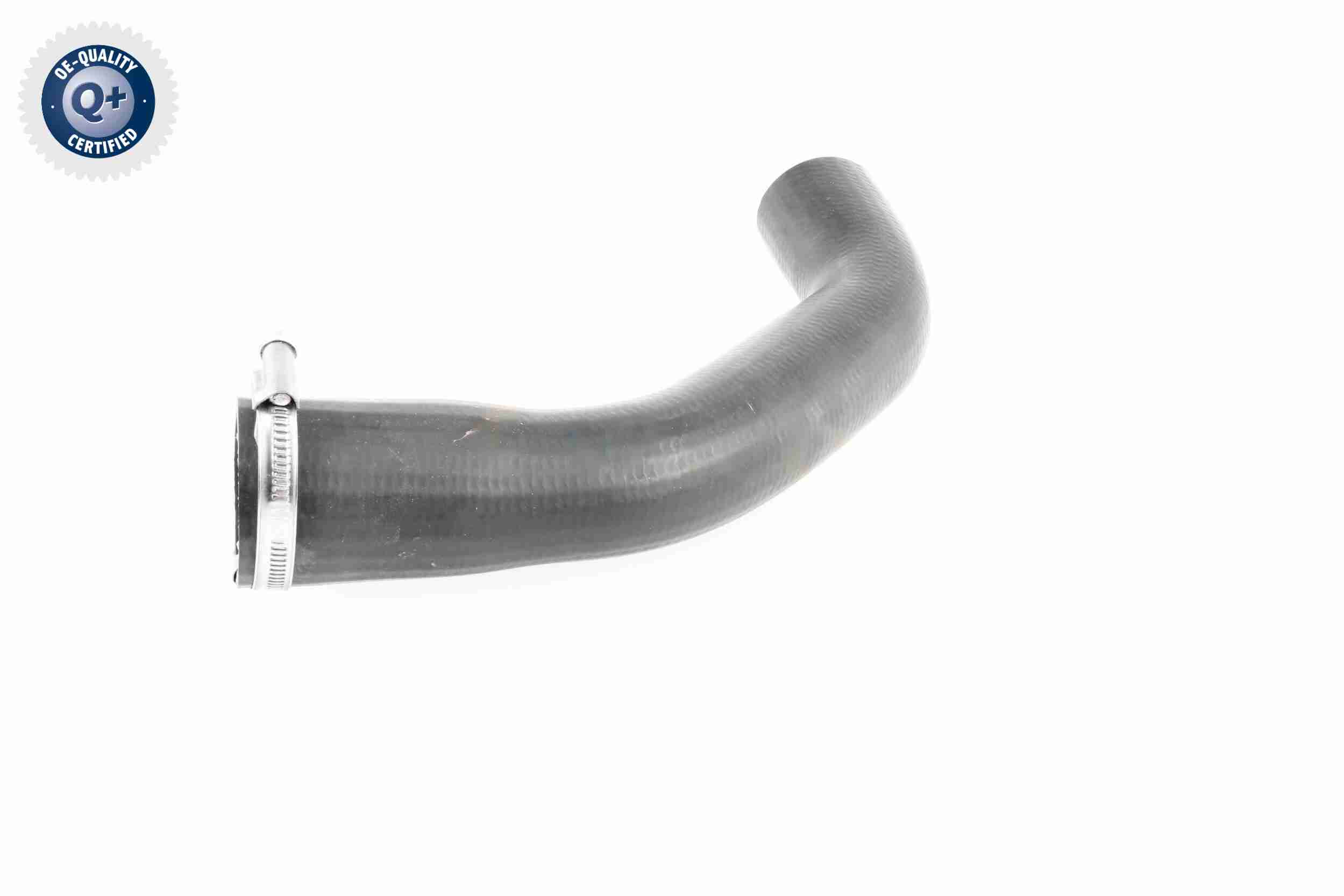 Vaico Laadlucht-/turboslang V25-1041