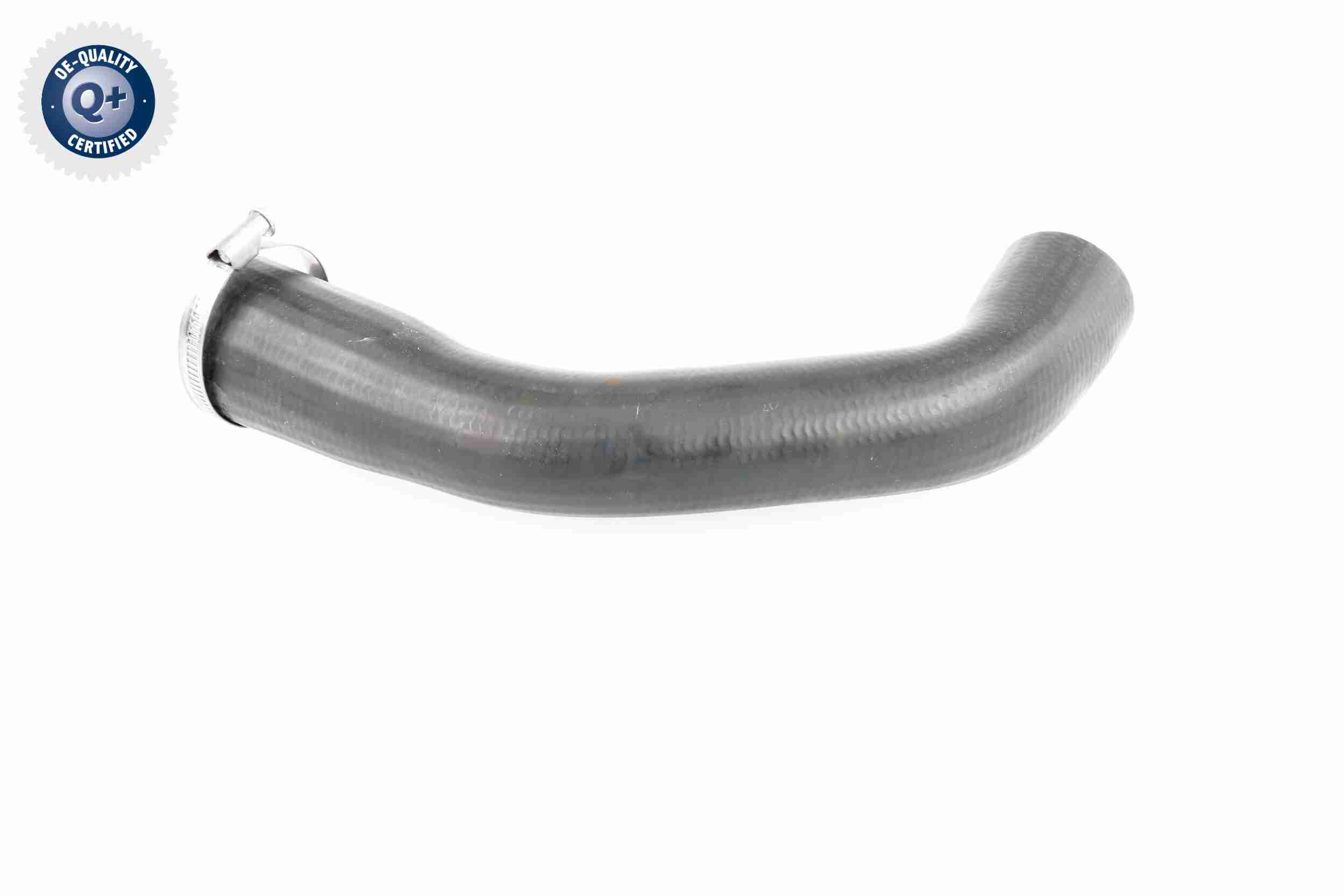 Vaico Laadlucht-/turboslang V25-1041