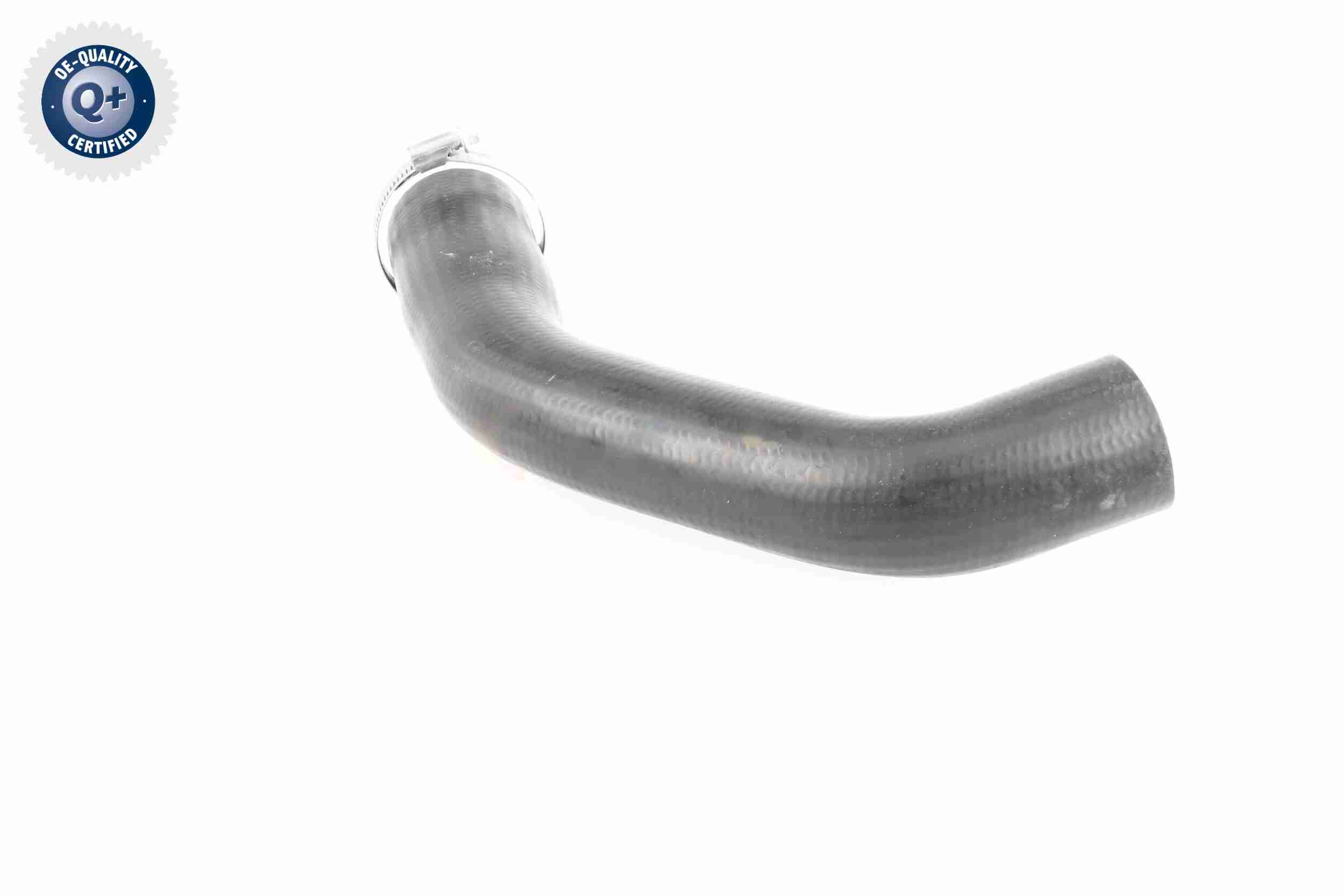 Vaico Laadlucht-/turboslang V25-1041