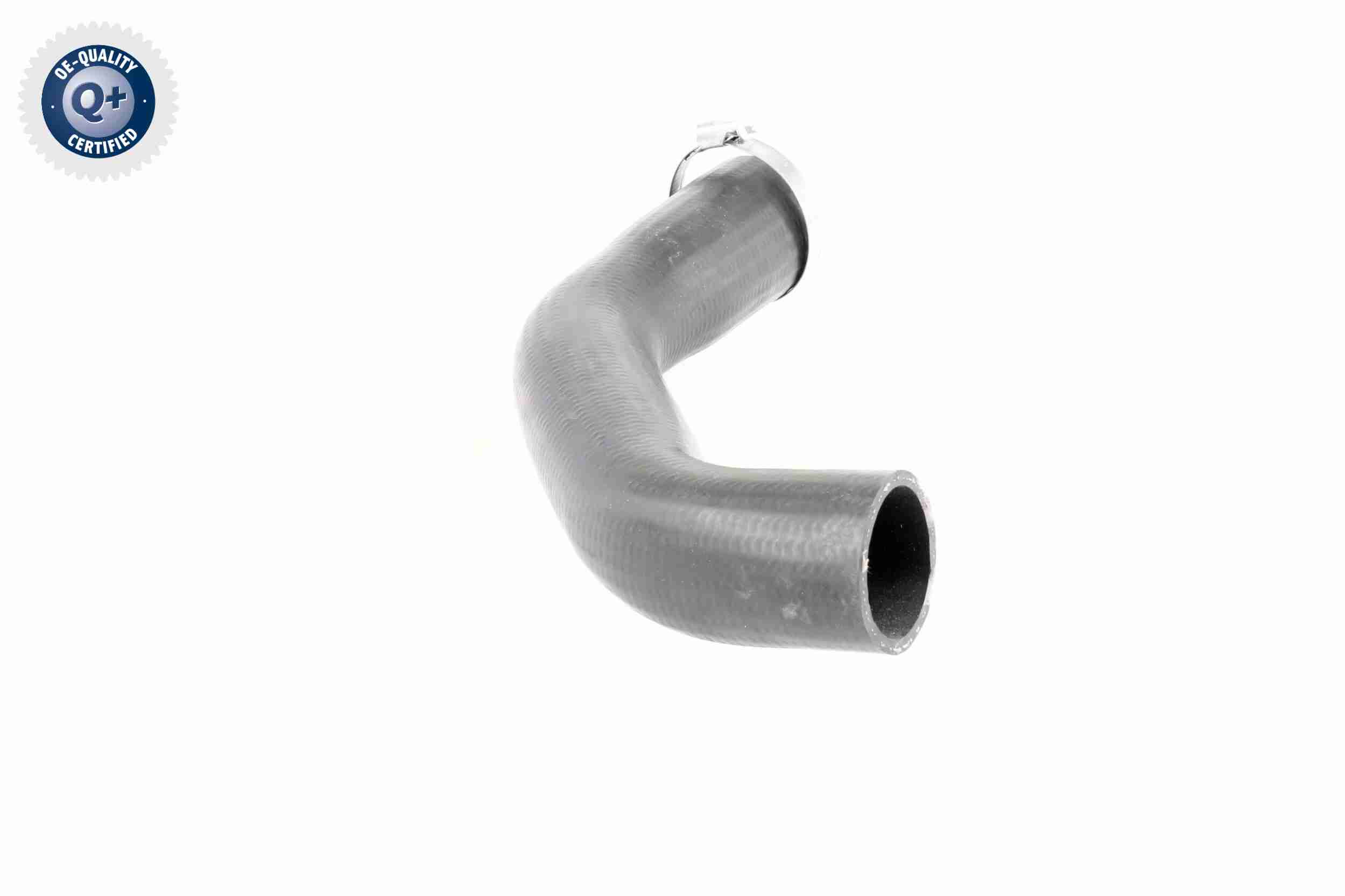 Vaico Laadlucht-/turboslang V25-1041