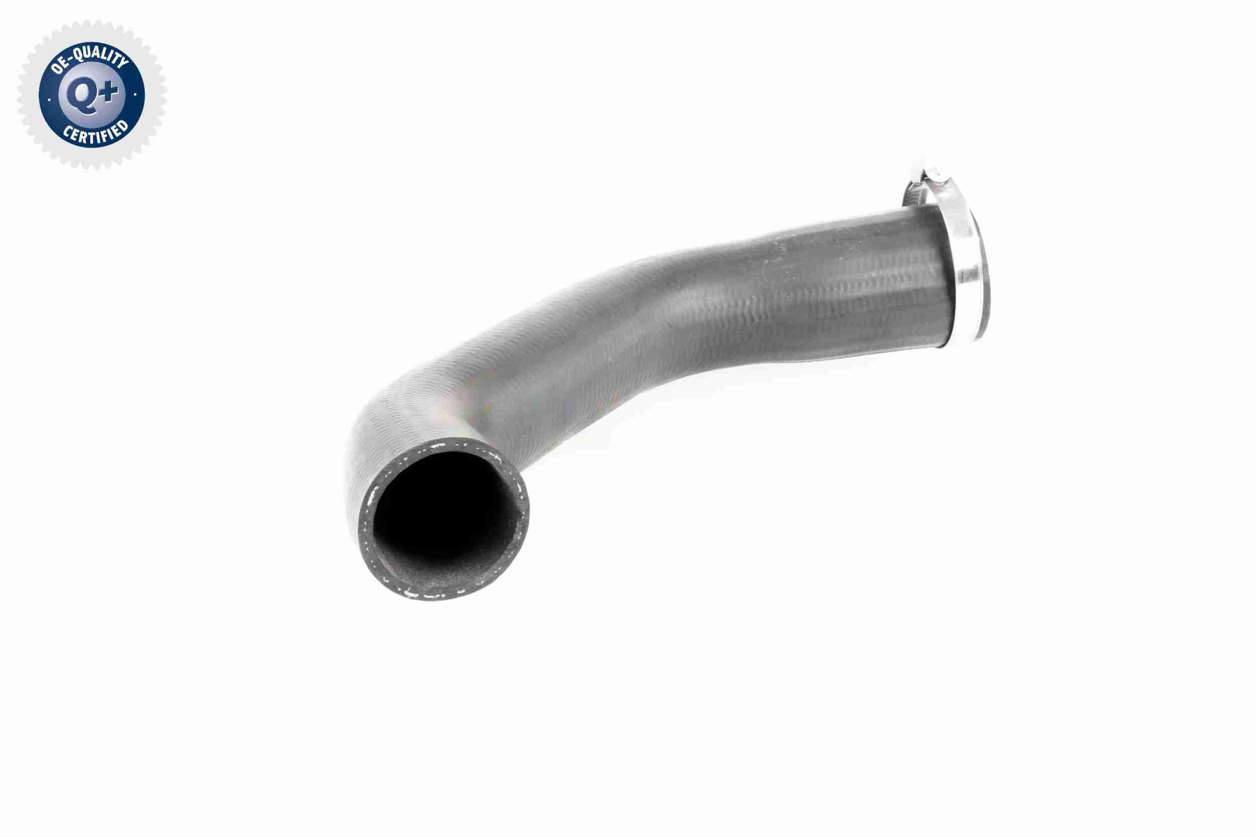 Vaico Laadlucht-/turboslang V25-1041