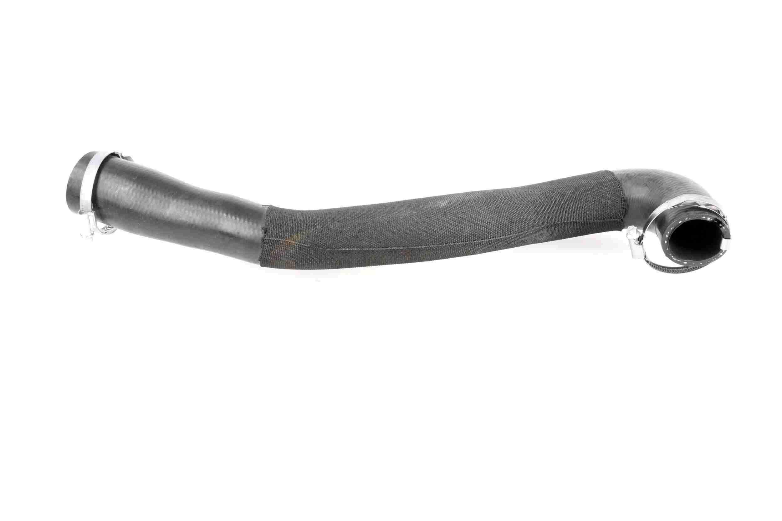 Vaico Laadlucht-/turboslang V25-1043