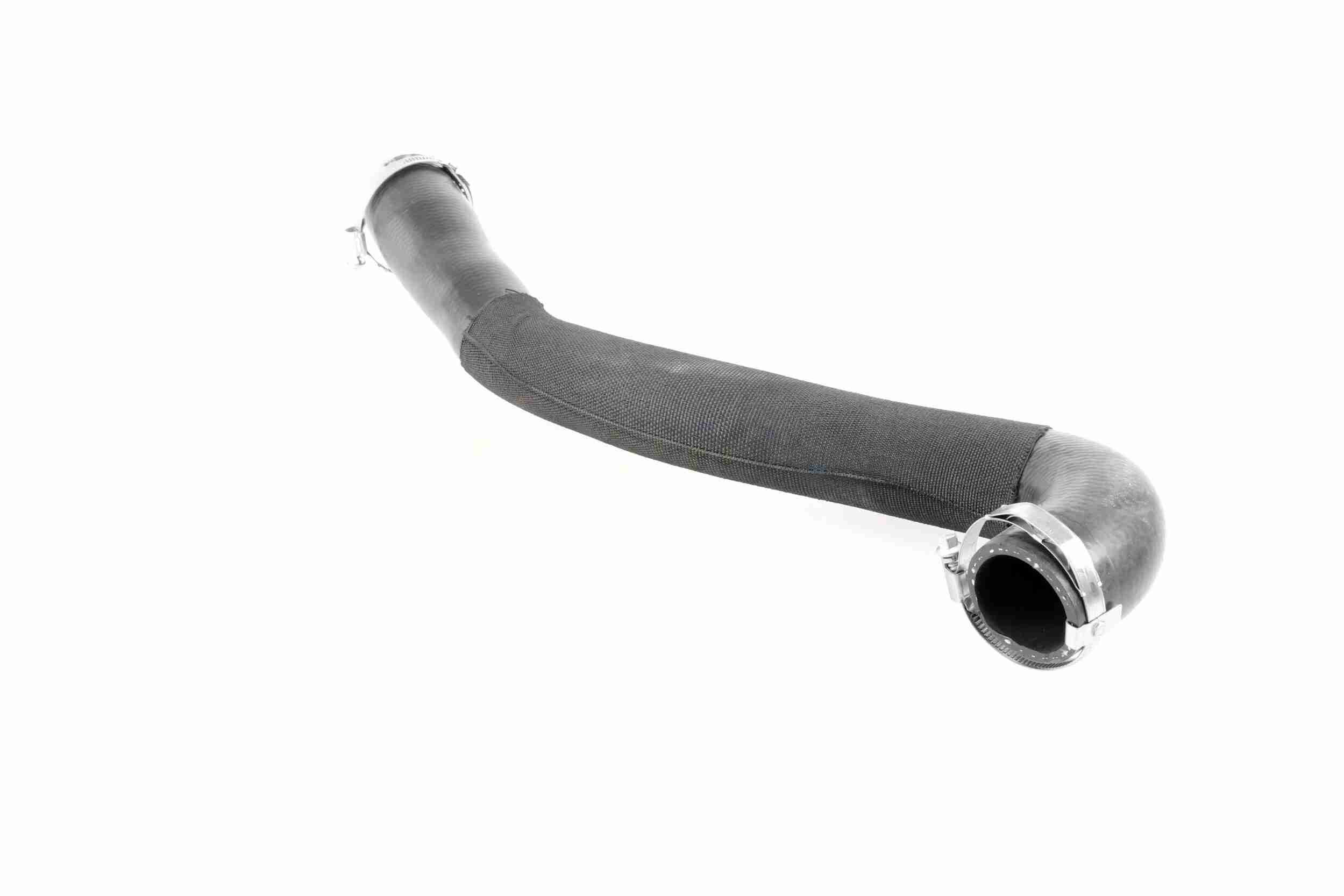 Vaico Laadlucht-/turboslang V25-1043