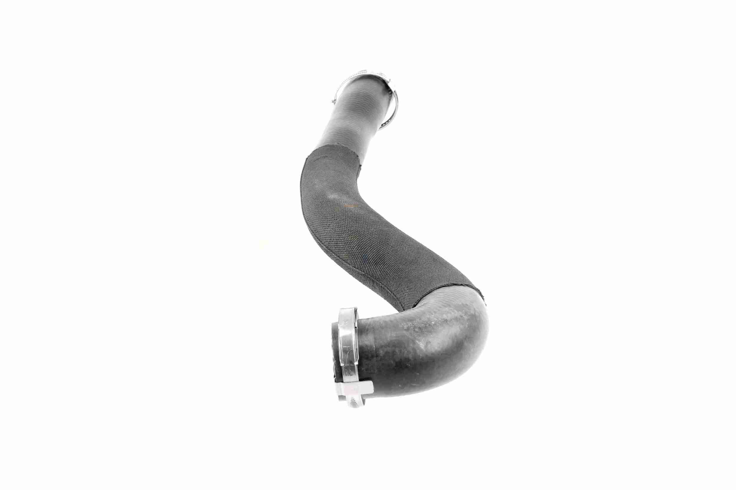 Vaico Laadlucht-/turboslang V25-1043