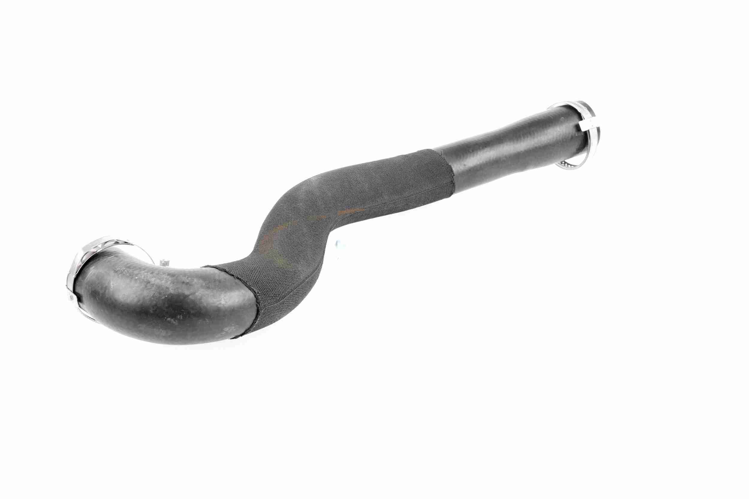 Vaico Laadlucht-/turboslang V25-1043