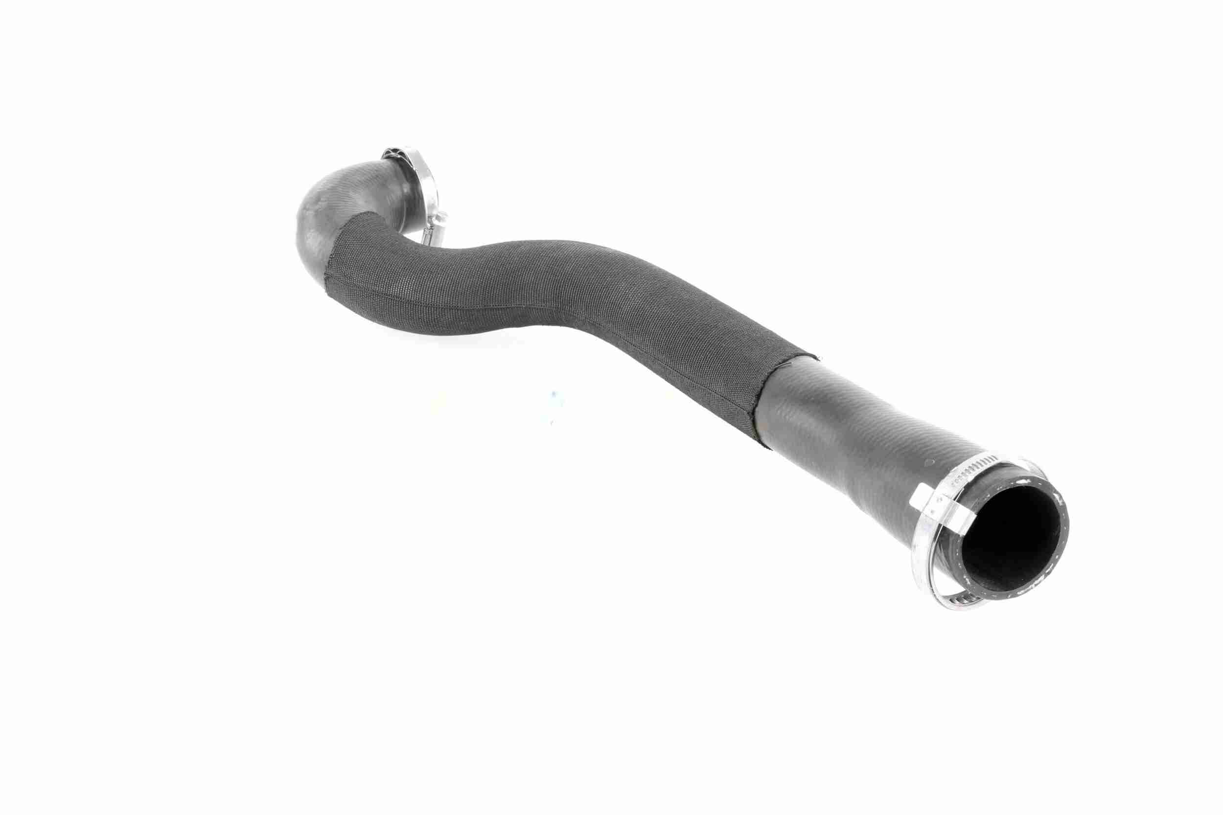 Vaico Laadlucht-/turboslang V25-1043