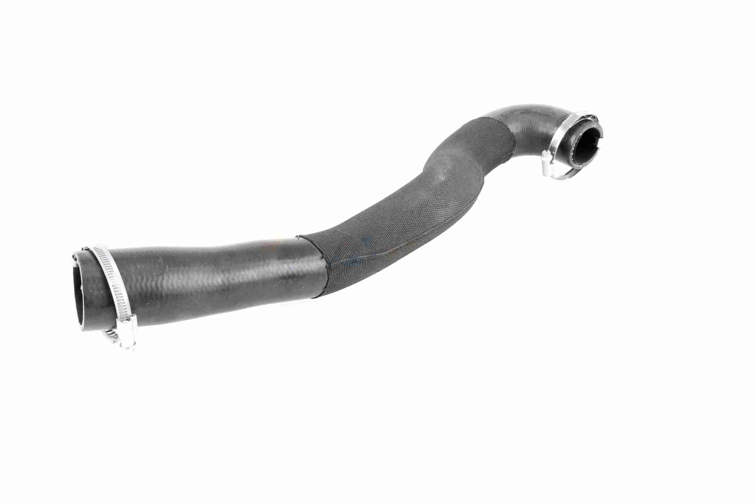 Vaico Laadlucht-/turboslang V25-1043