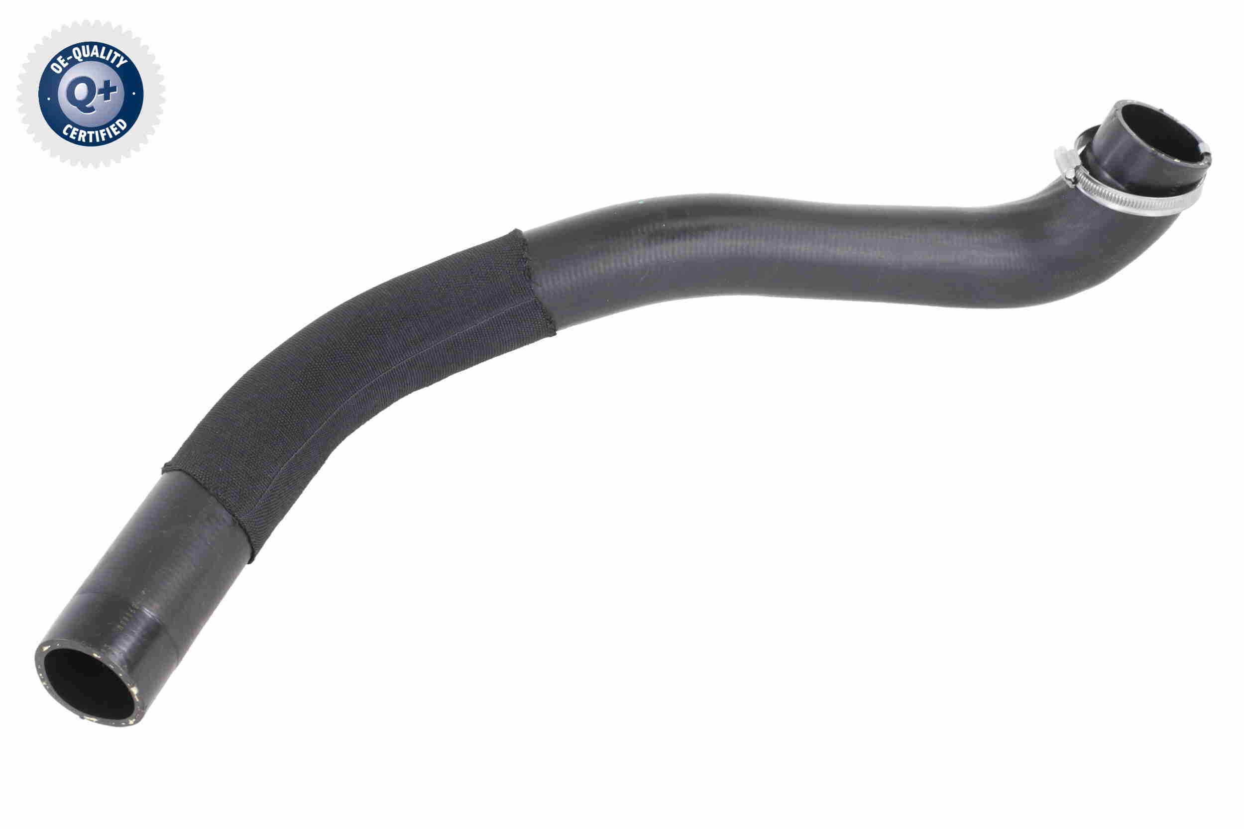 Vaico Laadlucht-/turboslang V25-1045