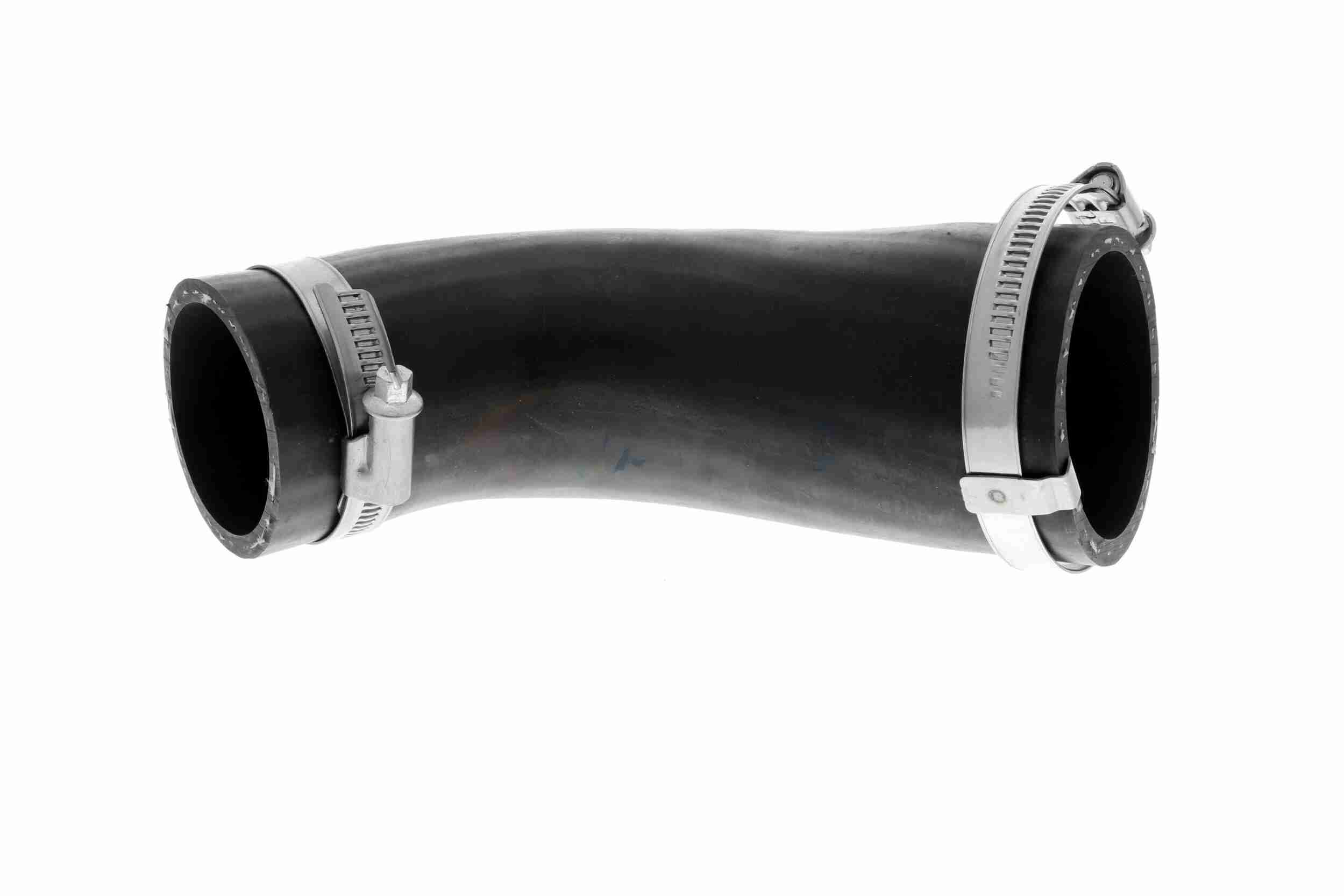 Vaico Laadlucht-/turboslang V25-1046