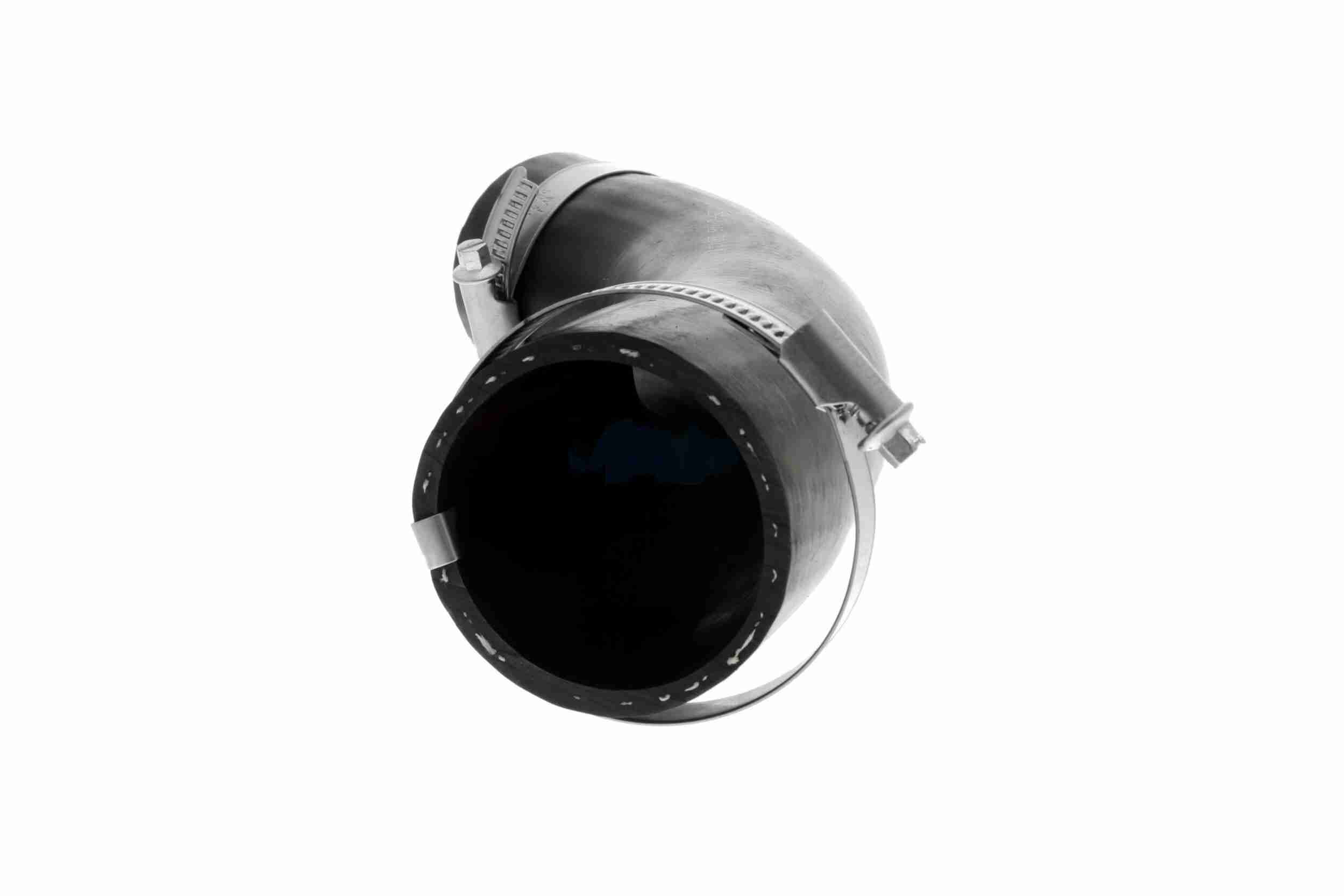 Vaico Laadlucht-/turboslang V25-1046