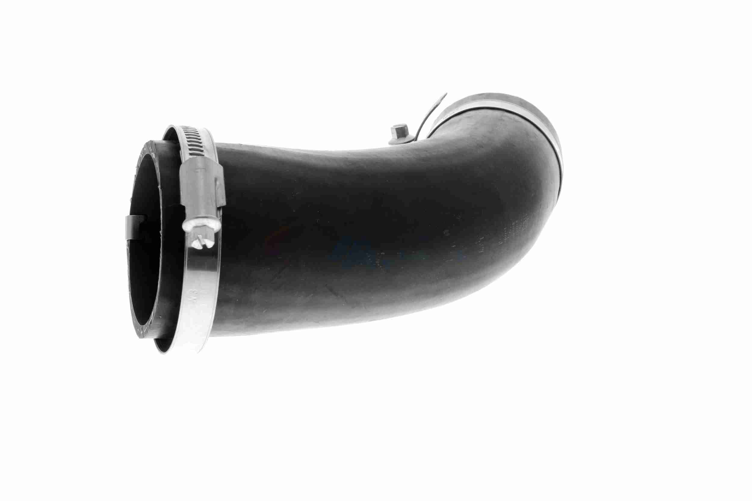 Vaico Laadlucht-/turboslang V25-1046