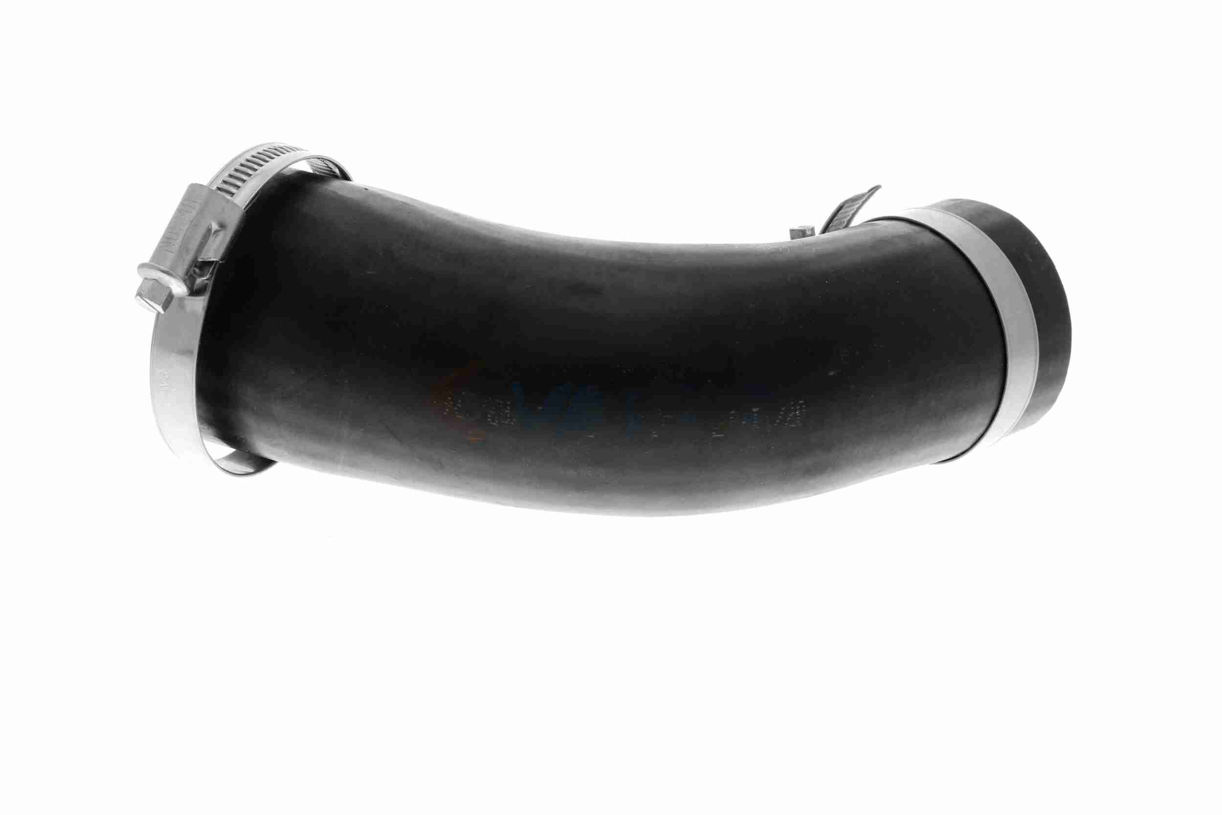 Vaico Laadlucht-/turboslang V25-1046