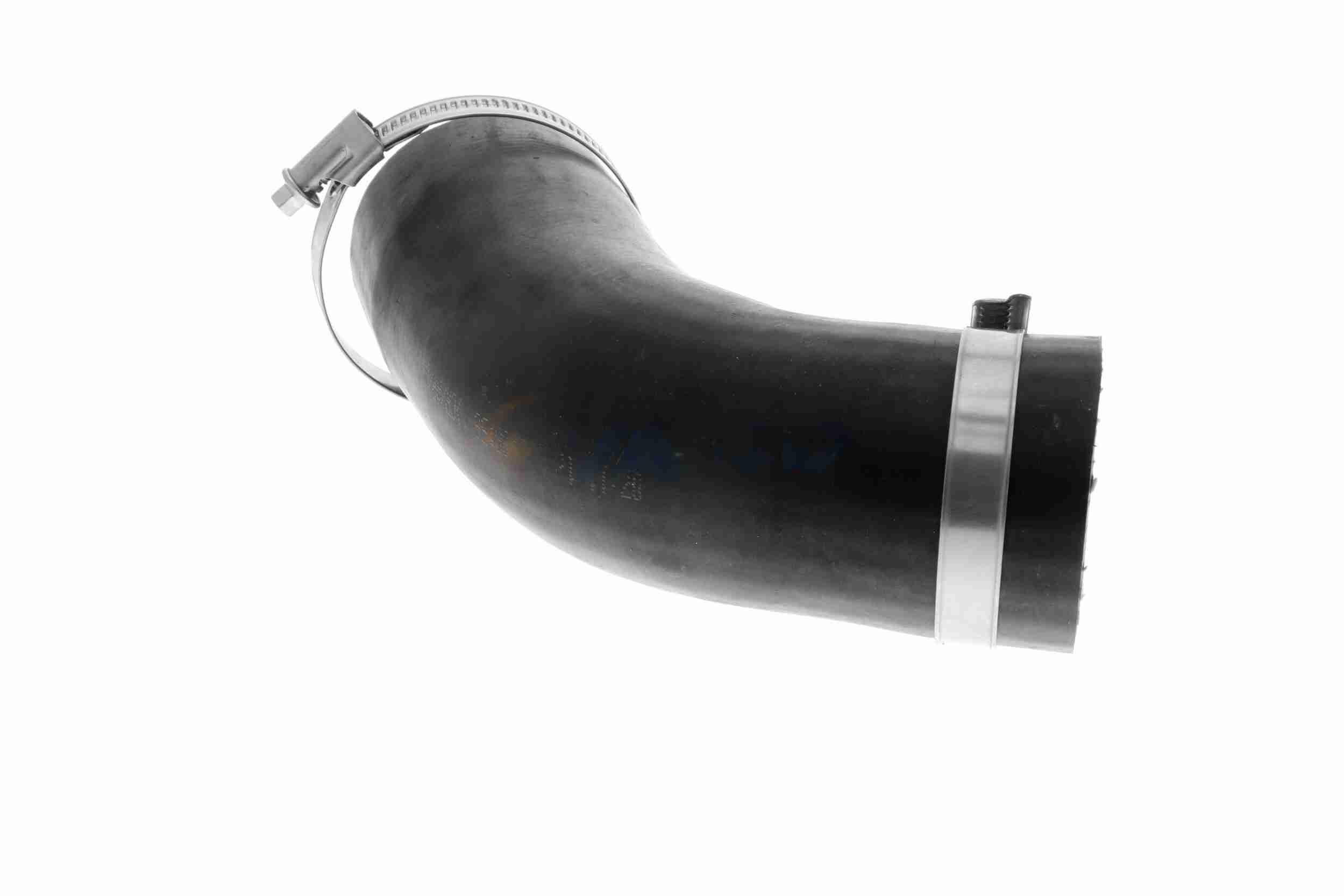 Vaico Laadlucht-/turboslang V25-1046