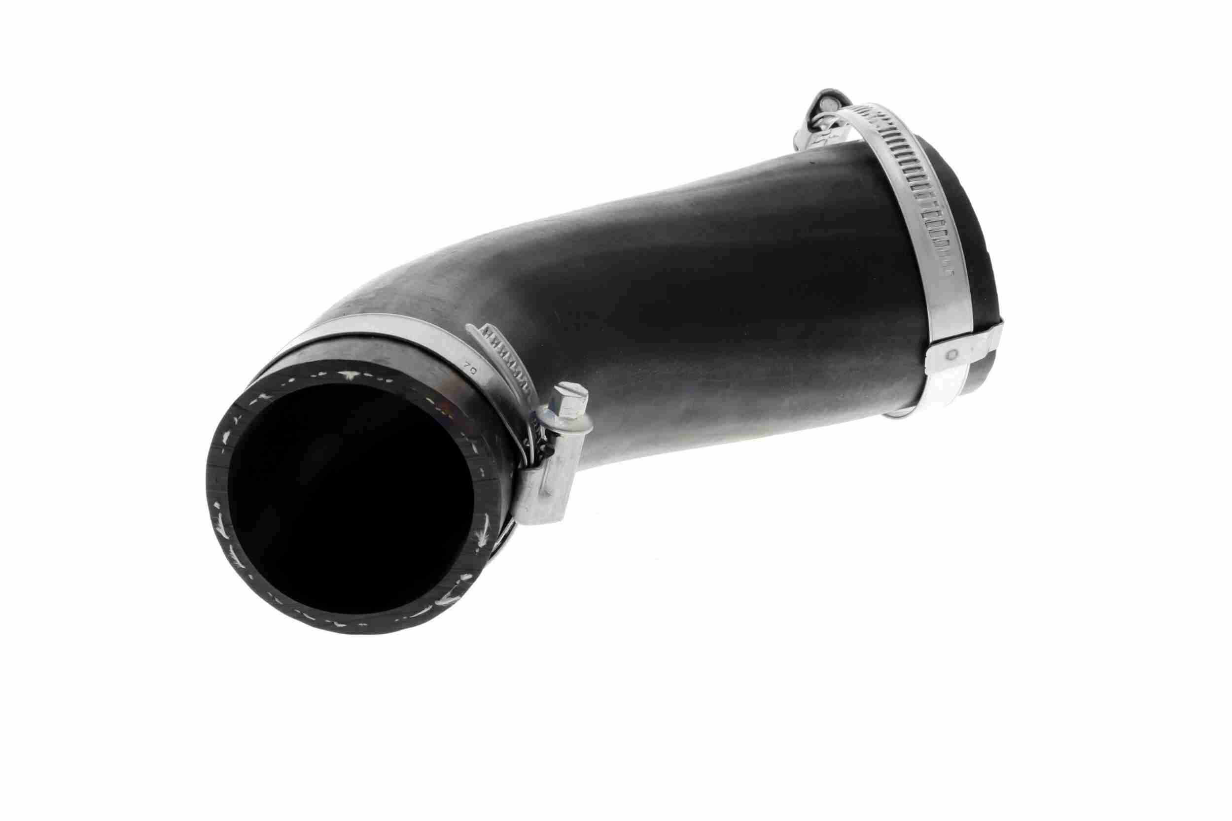 Vaico Laadlucht-/turboslang V25-1046