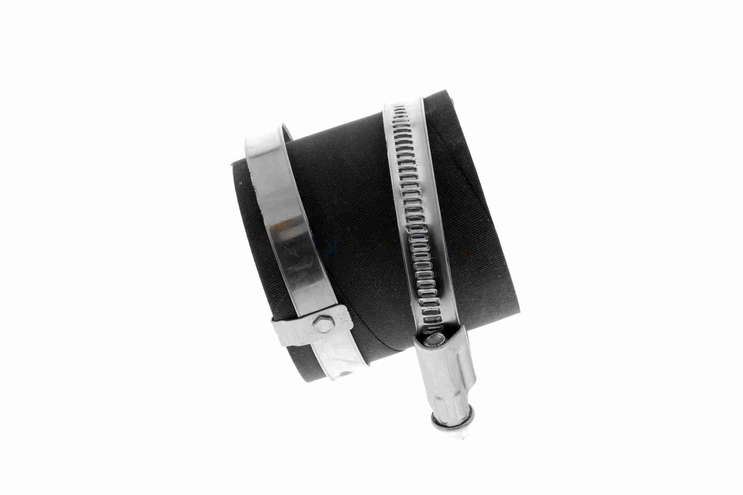 Vaico Laadlucht-/turboslang V25-1048