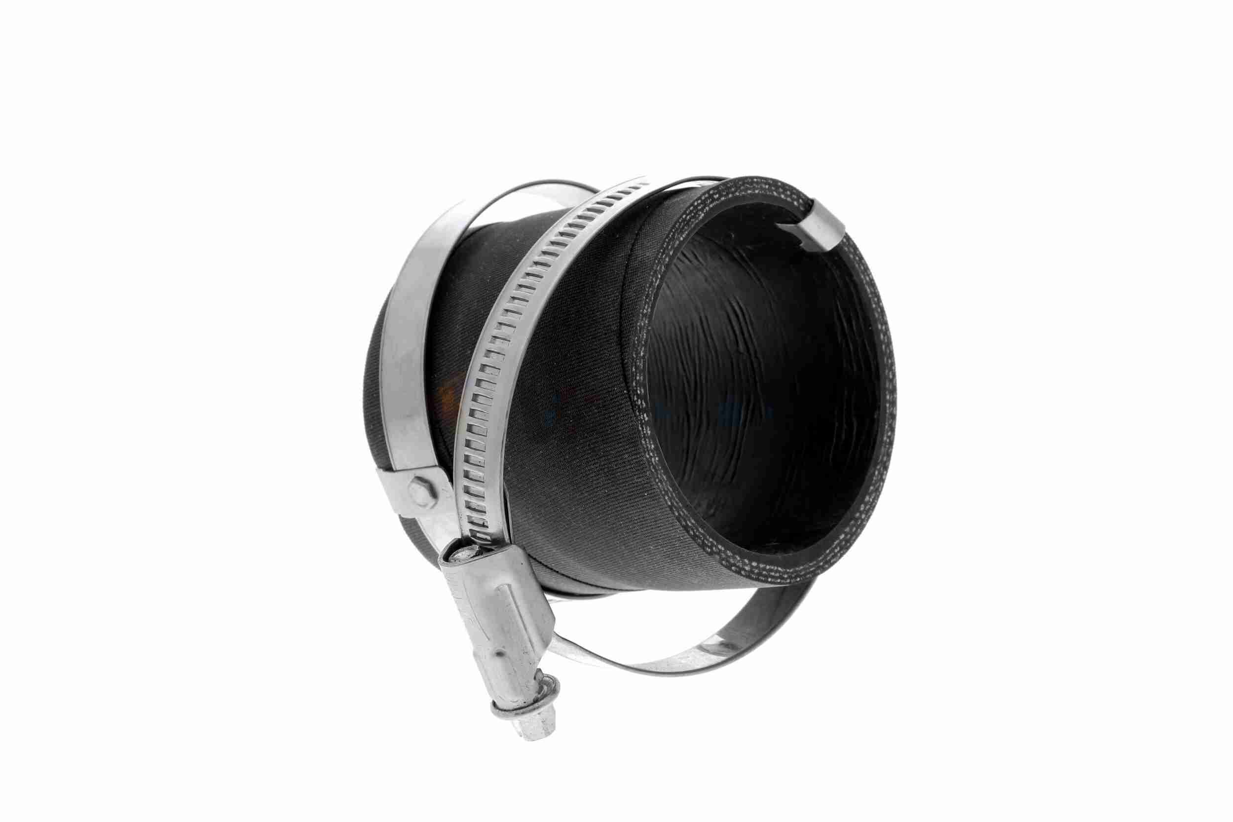 Vaico Laadlucht-/turboslang V25-1048