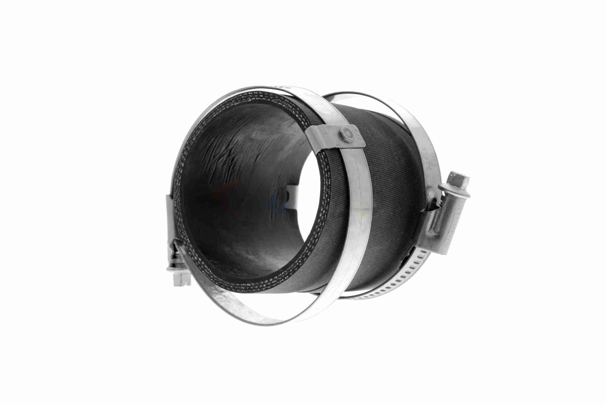 Vaico Laadlucht-/turboslang V25-1048