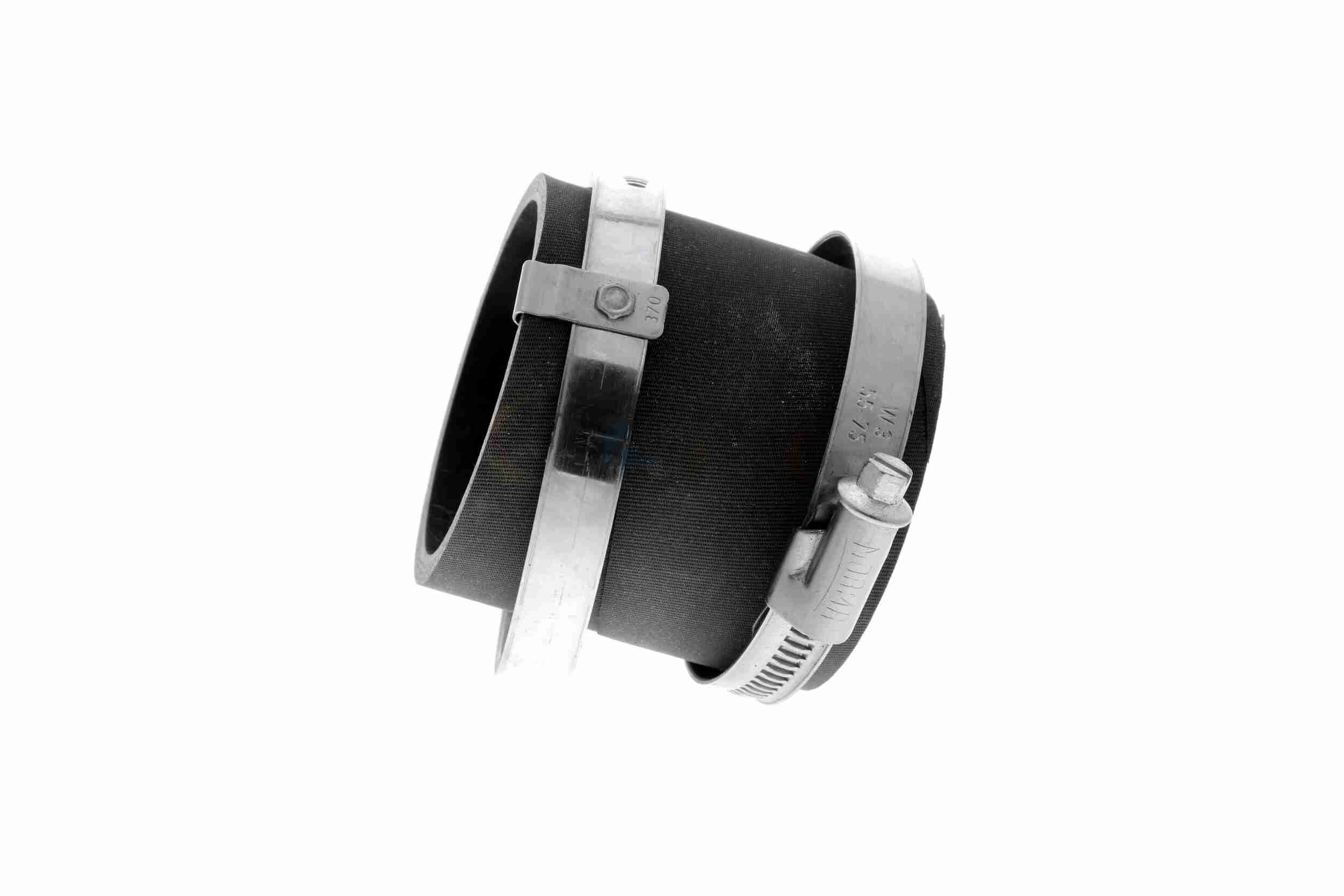 Vaico Laadlucht-/turboslang V25-1048