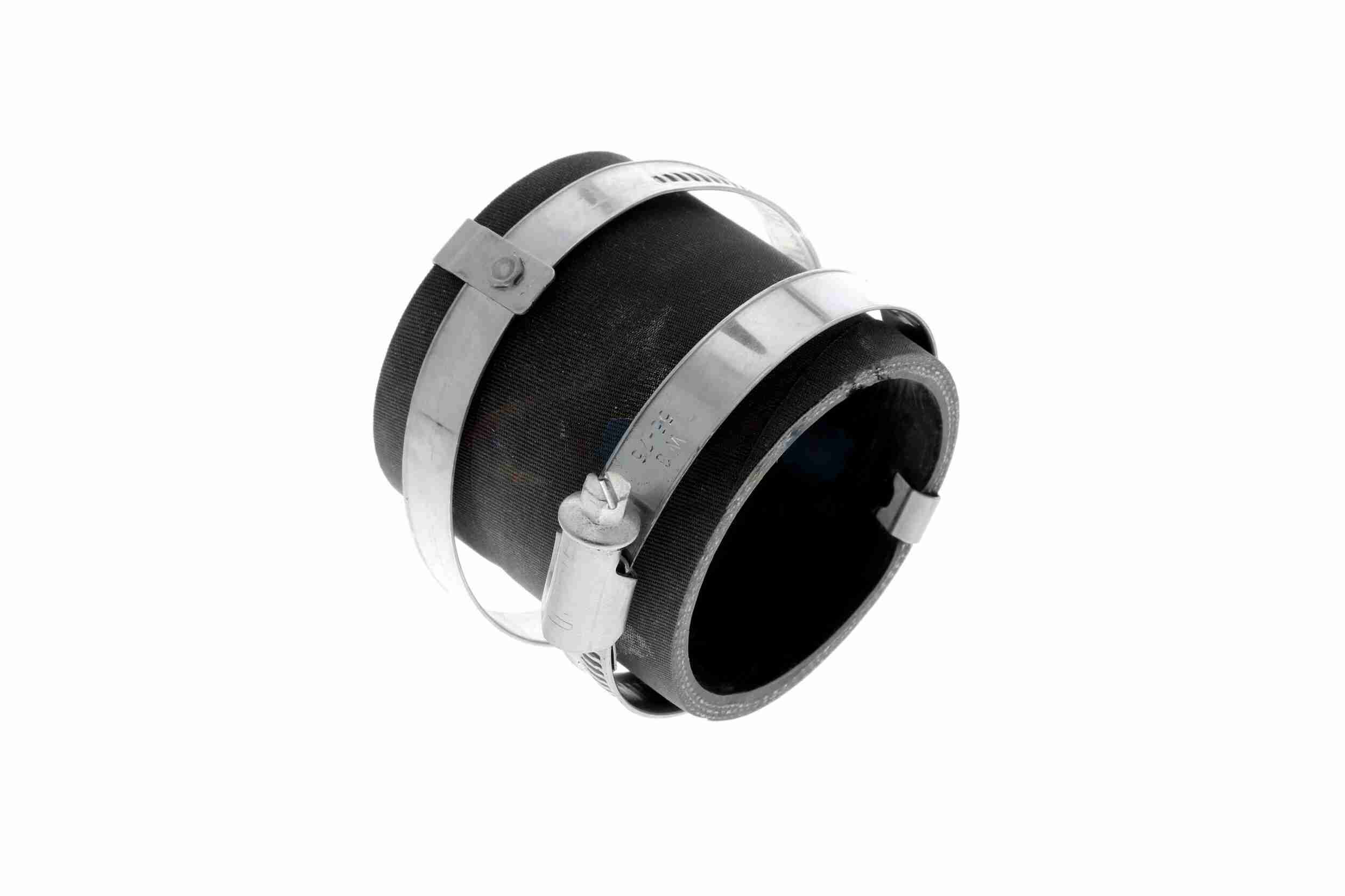 Vaico Laadlucht-/turboslang V25-1048