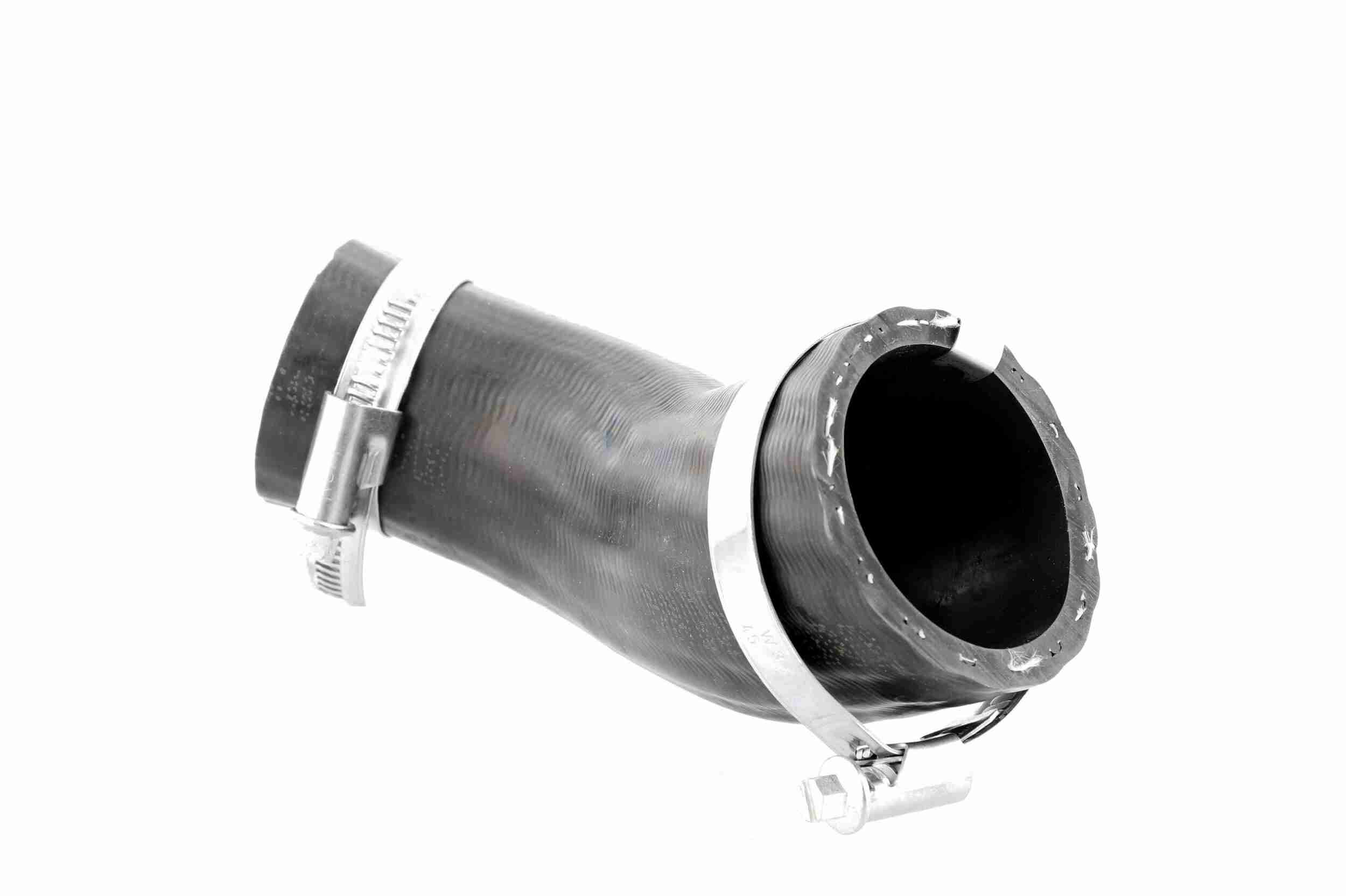 Vaico Laadlucht-/turboslang V25-1051