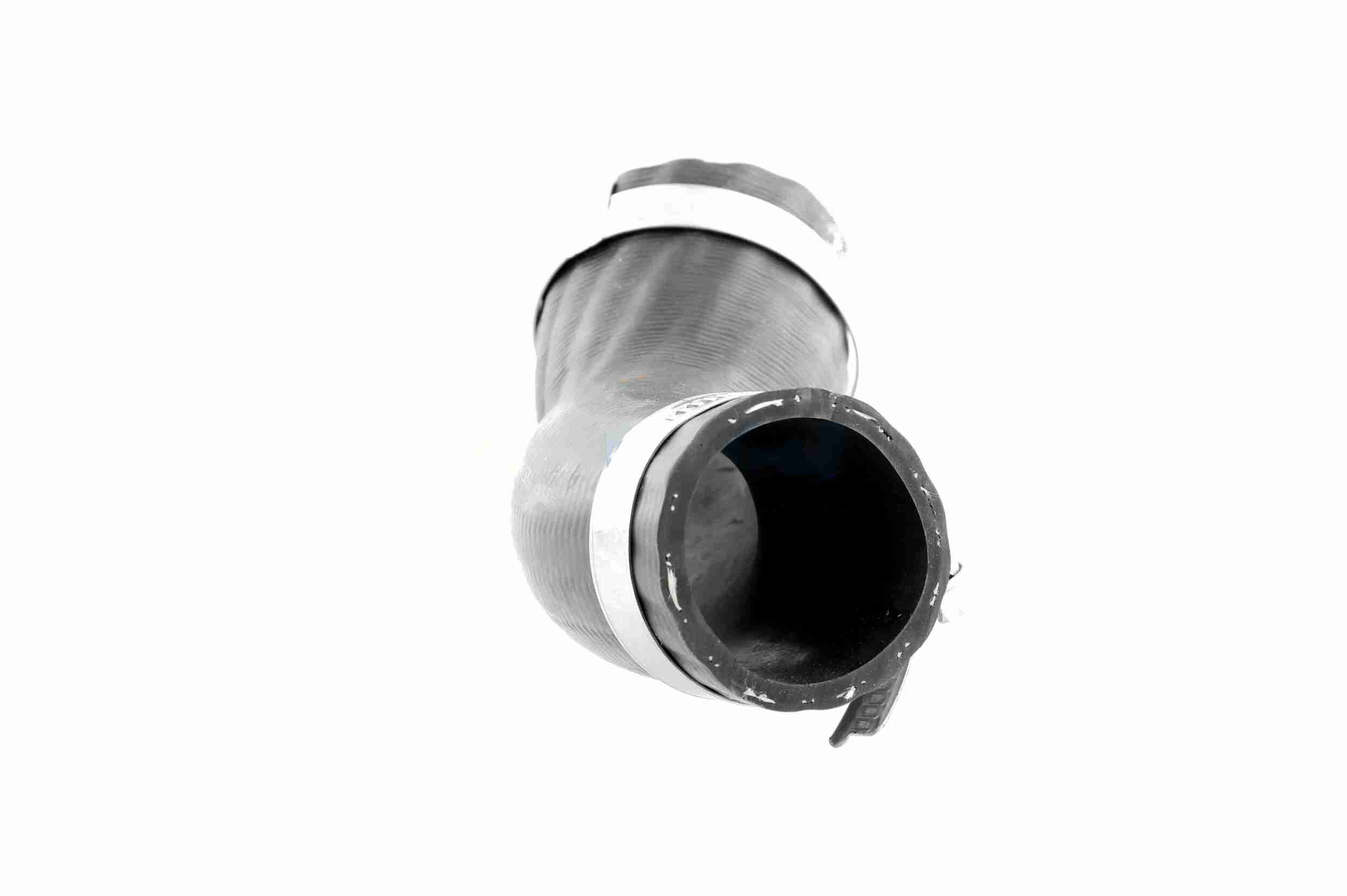 Vaico Laadlucht-/turboslang V25-1051