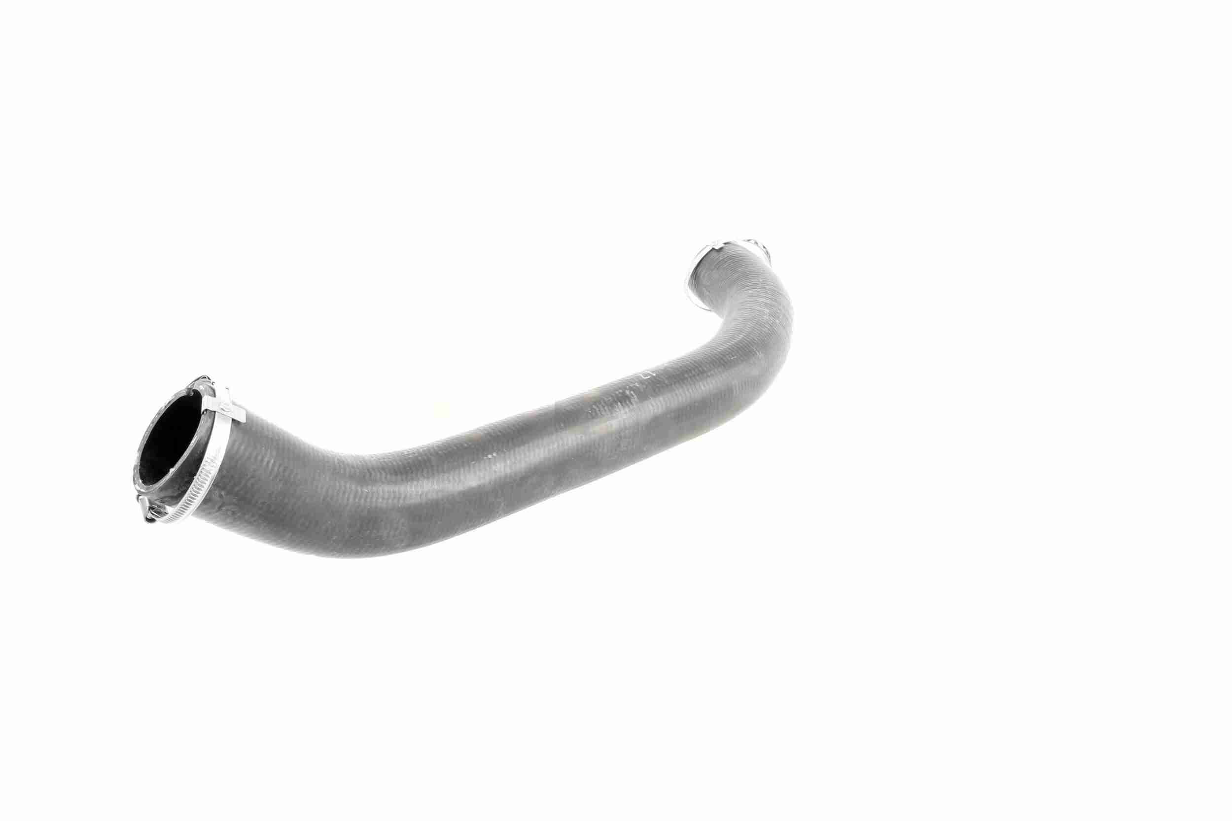 Vaico Laadlucht-/turboslang V25-1055