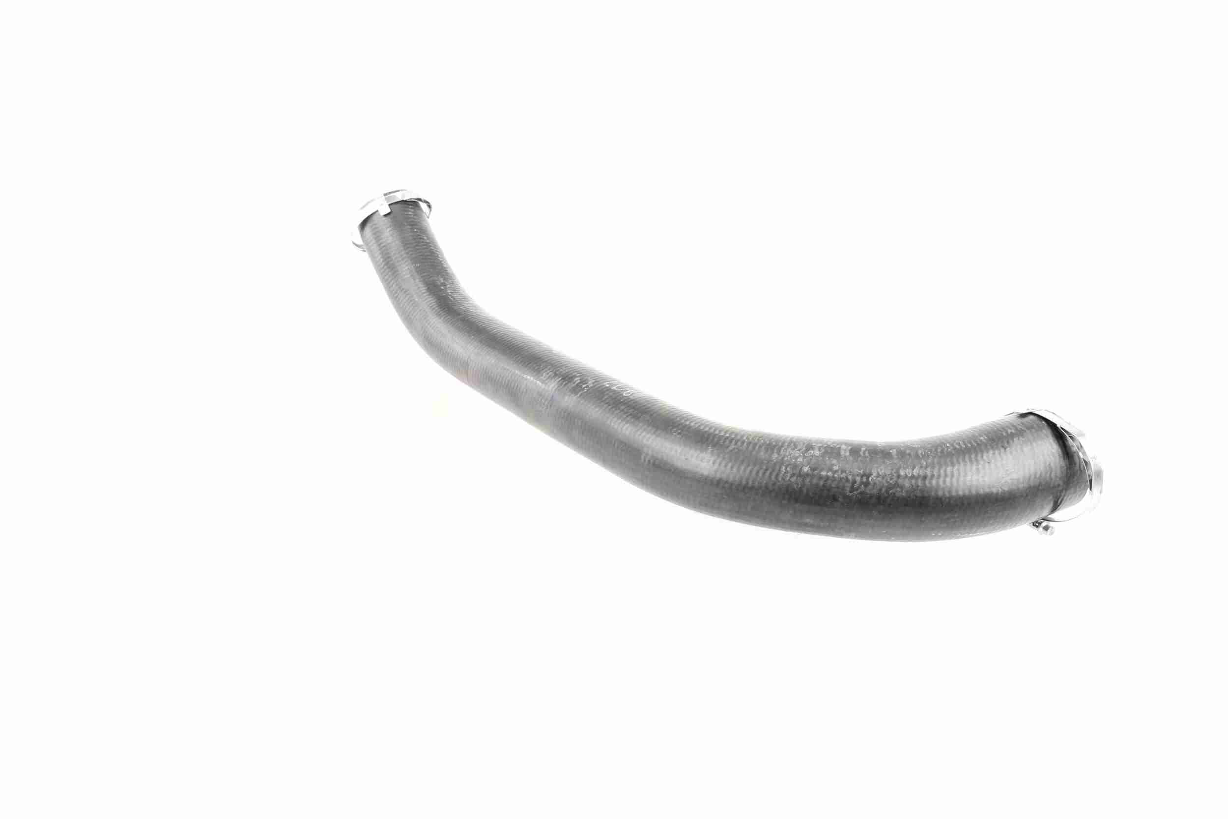 Vaico Laadlucht-/turboslang V25-1055