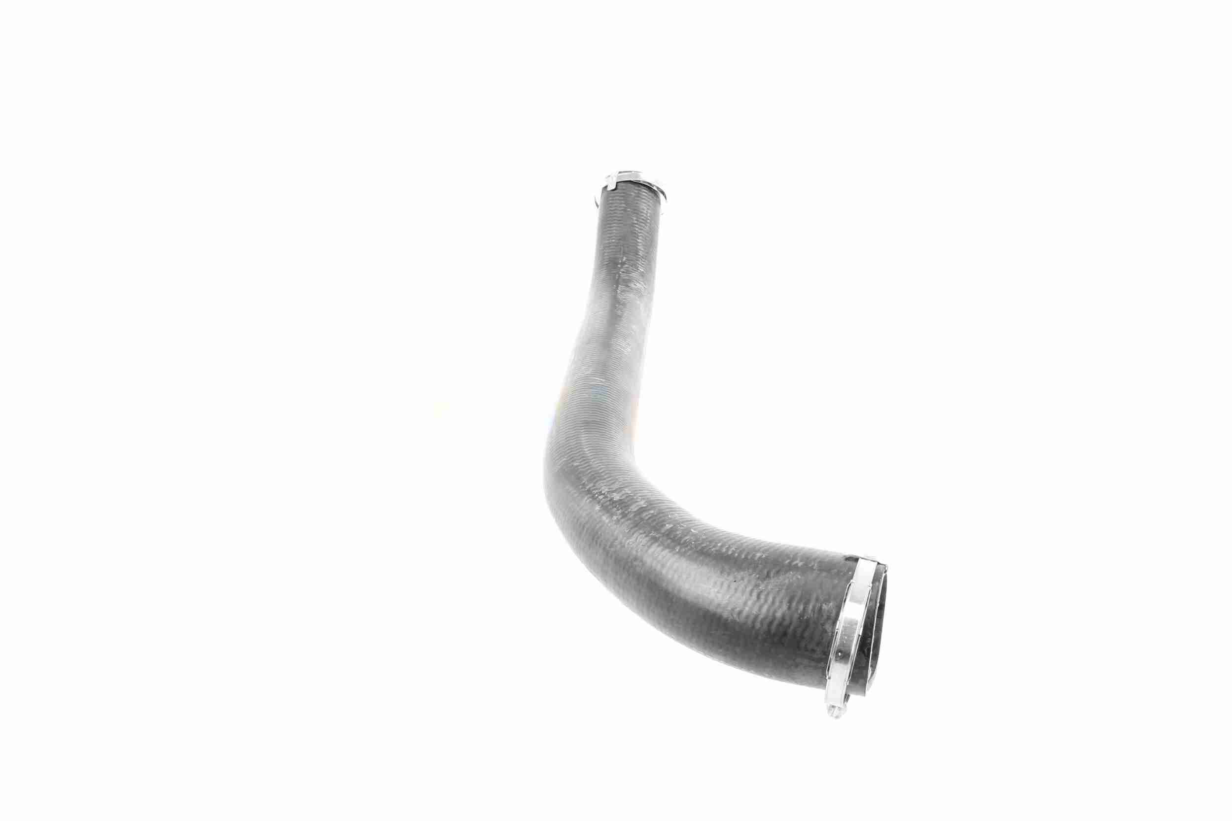 Vaico Laadlucht-/turboslang V25-1055