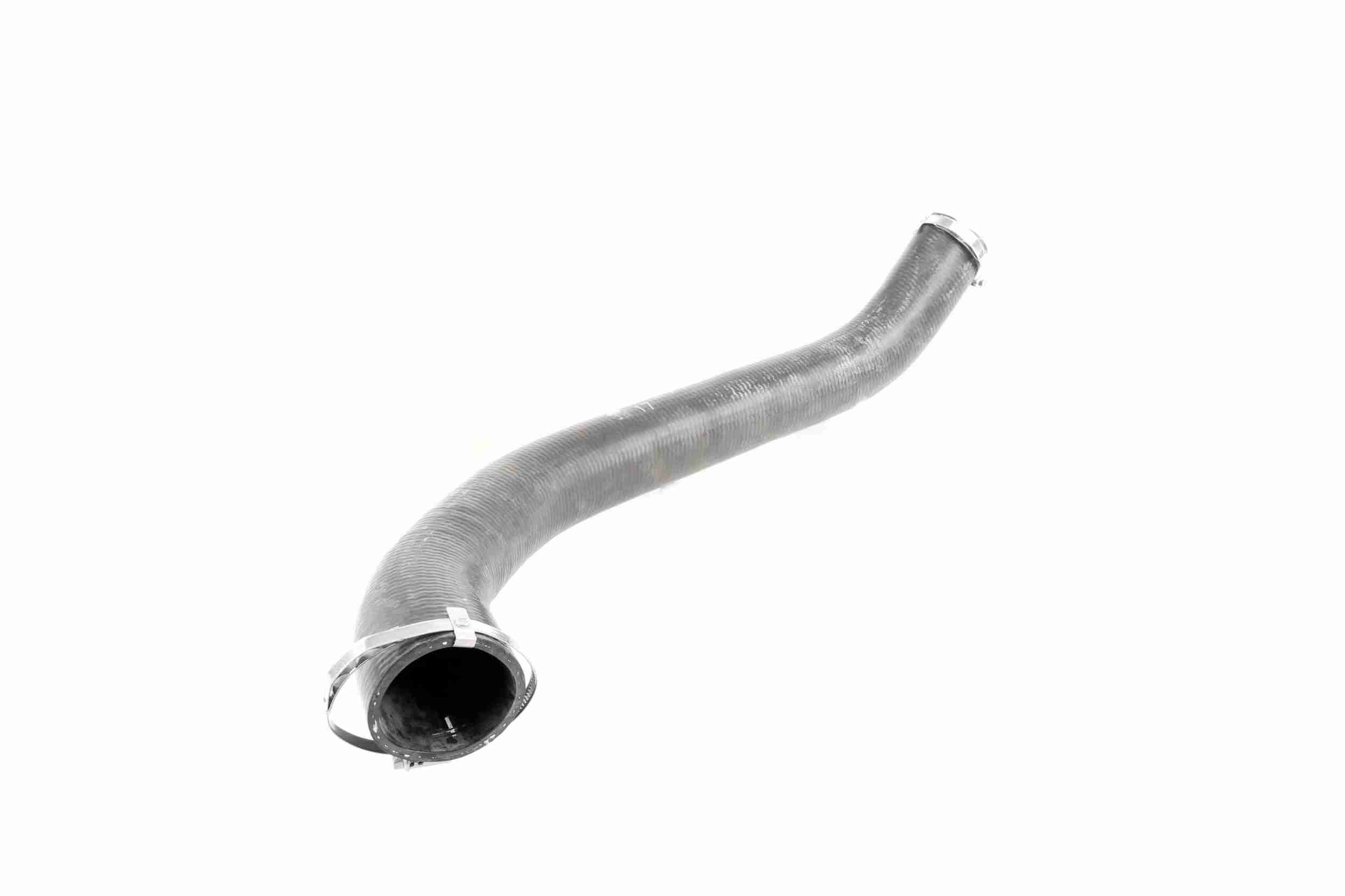 Vaico Laadlucht-/turboslang V25-1055