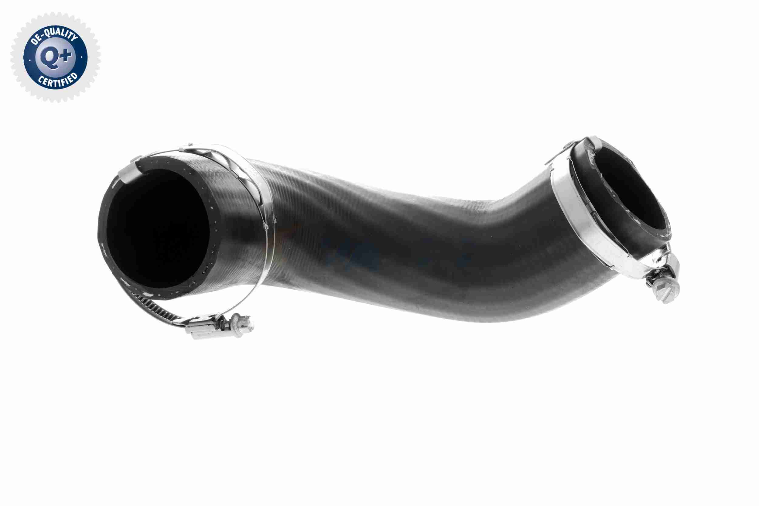 Vaico Laadlucht-/turboslang V25-1058