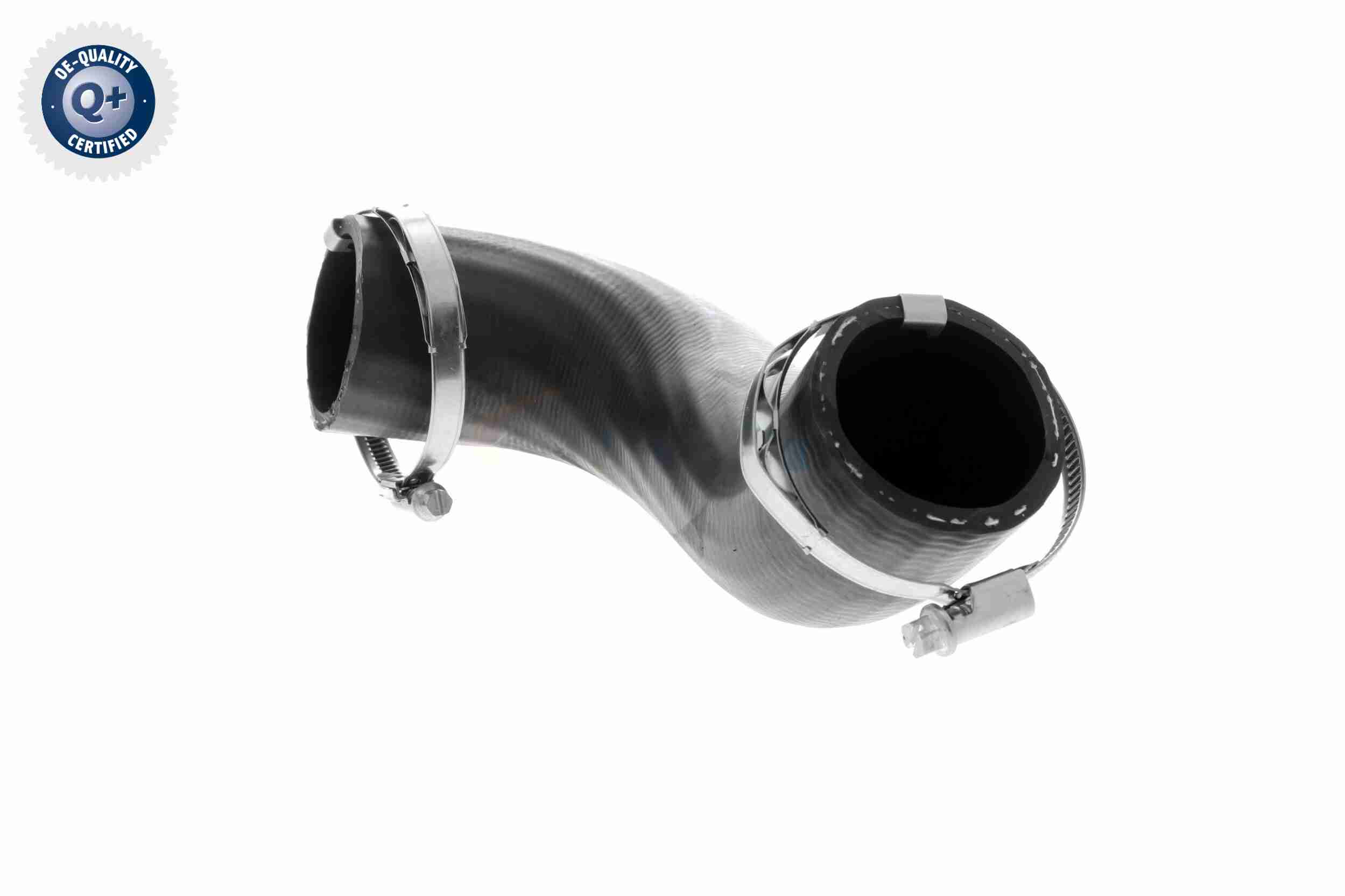 Vaico Laadlucht-/turboslang V25-1058