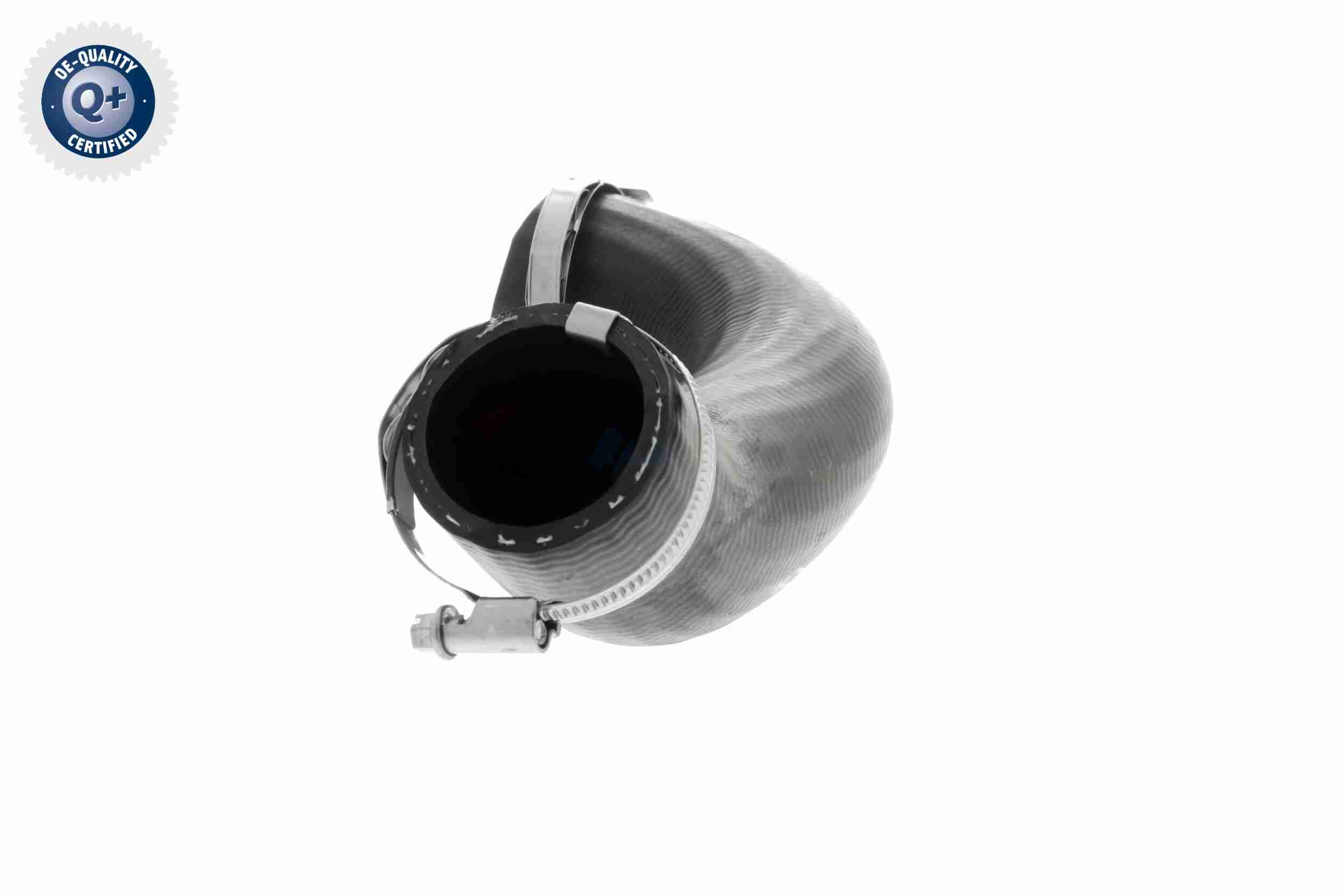 Vaico Laadlucht-/turboslang V25-1058