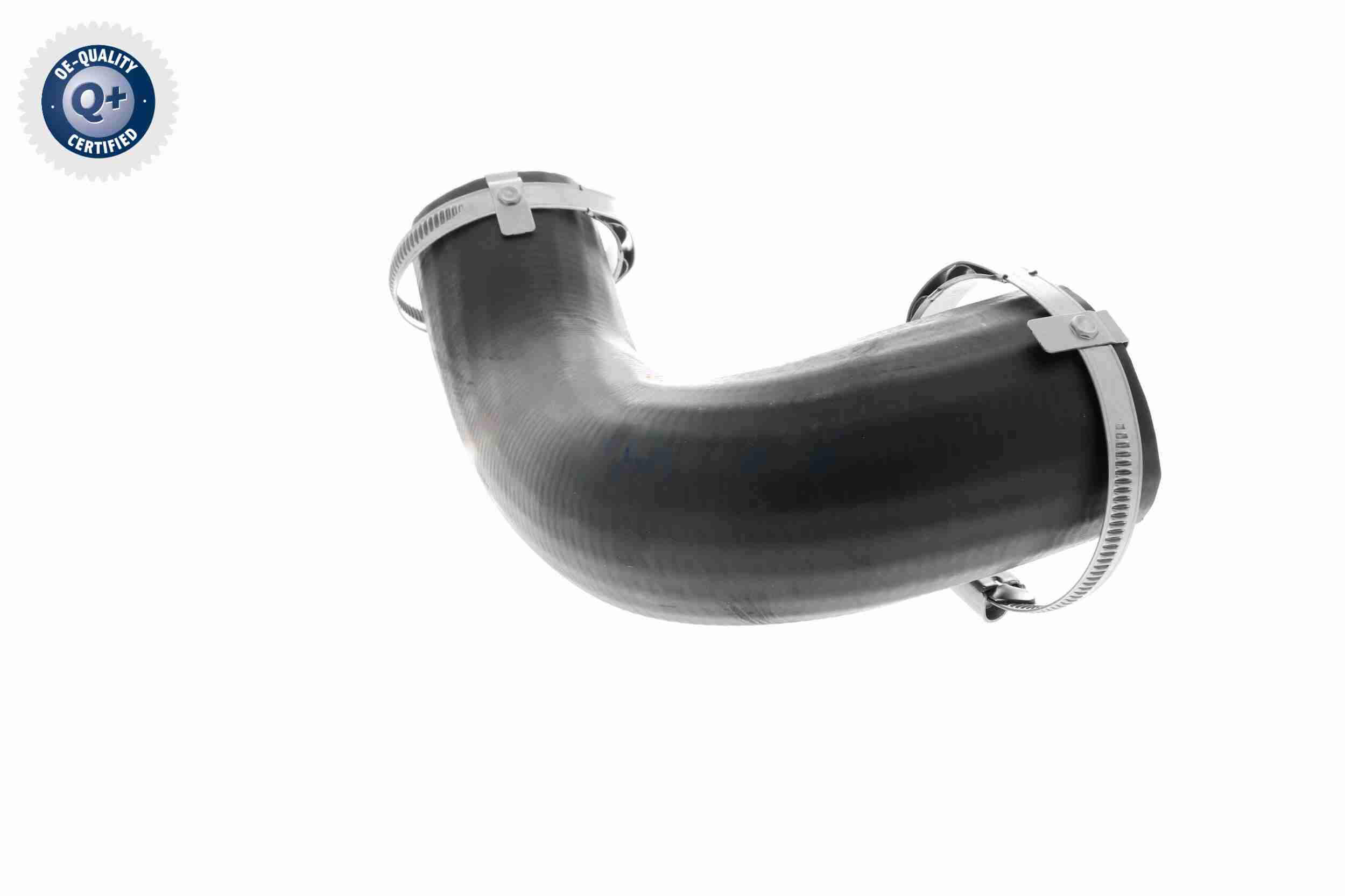 Vaico Laadlucht-/turboslang V25-1058