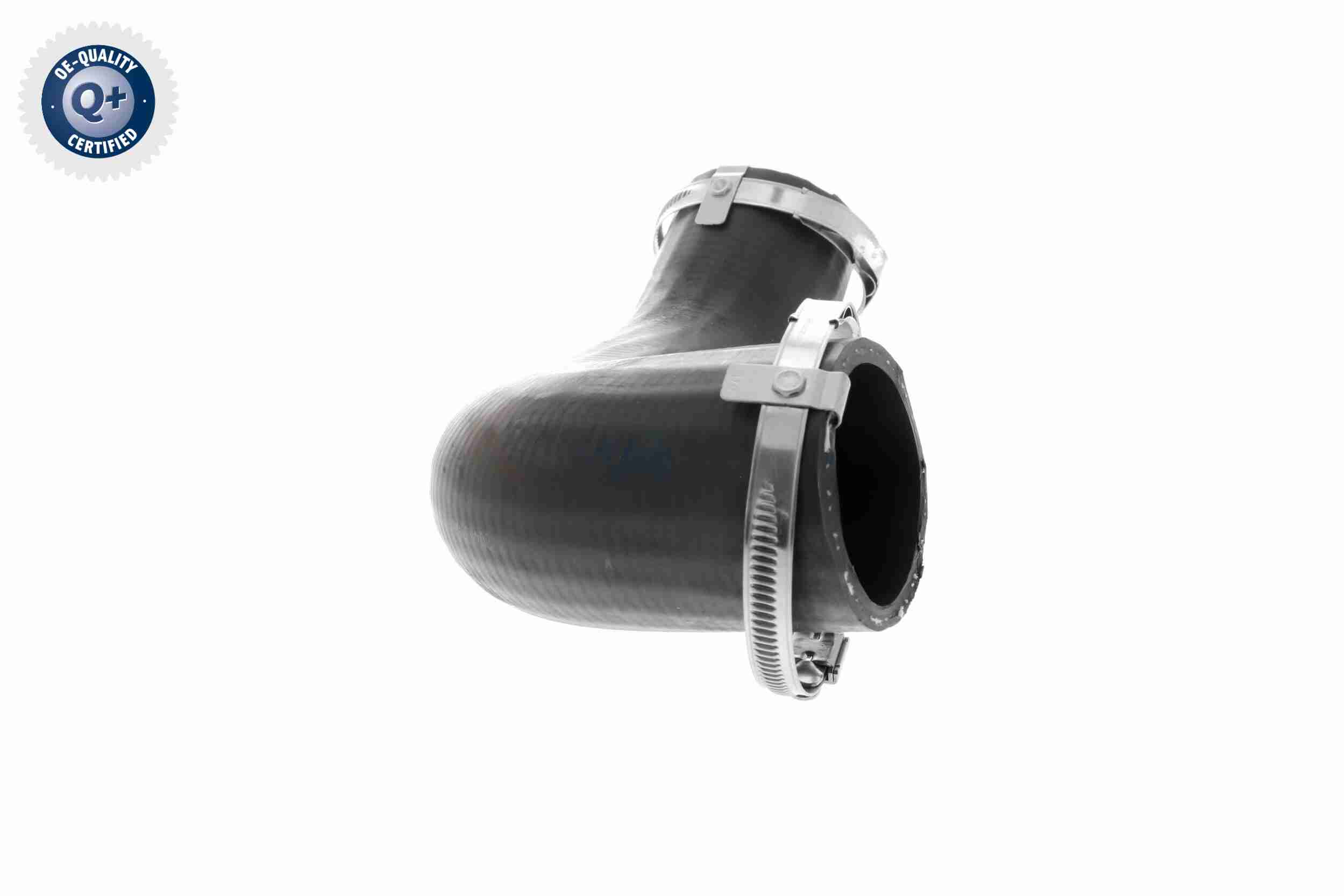 Vaico Laadlucht-/turboslang V25-1058