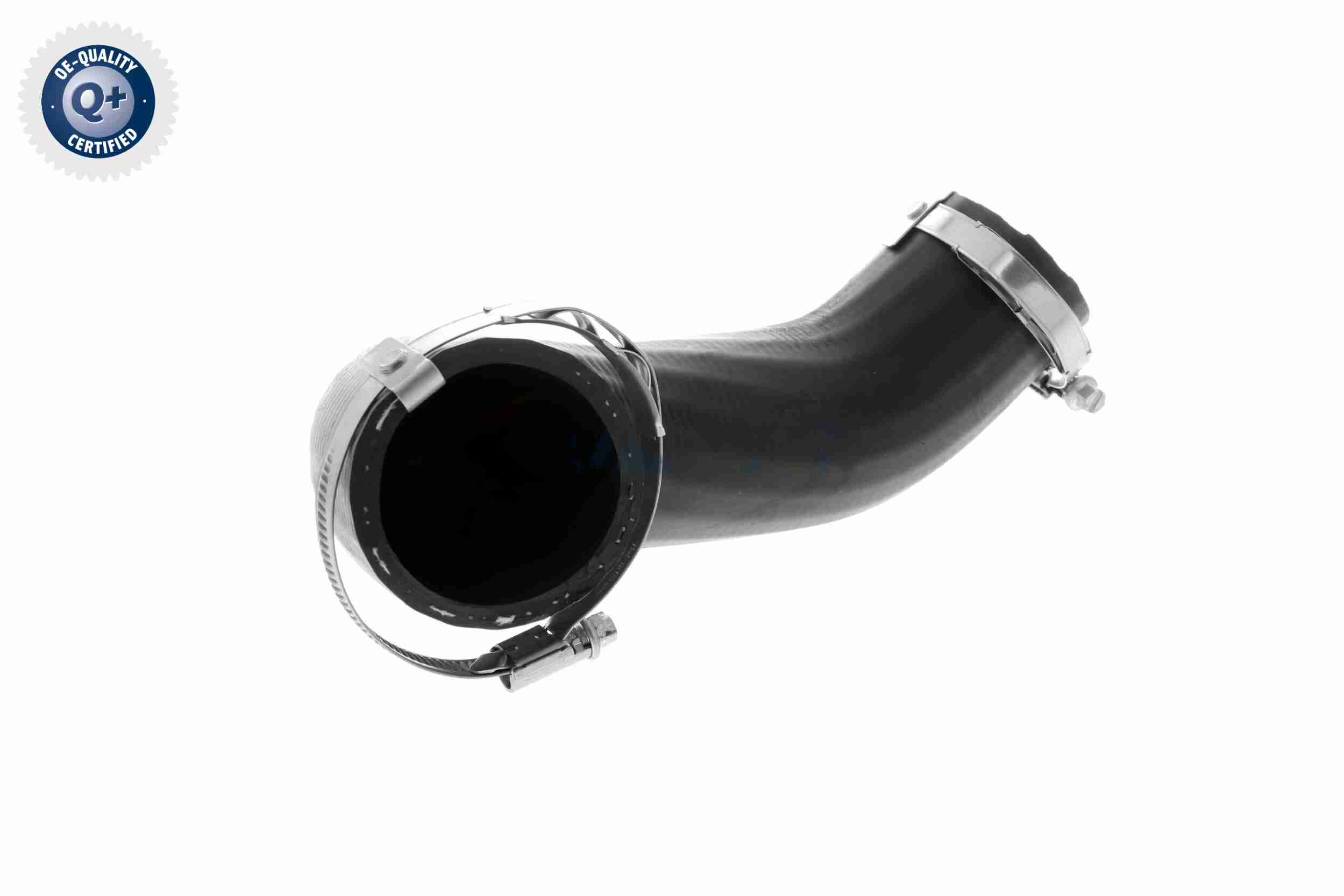 Vaico Laadlucht-/turboslang V25-1058