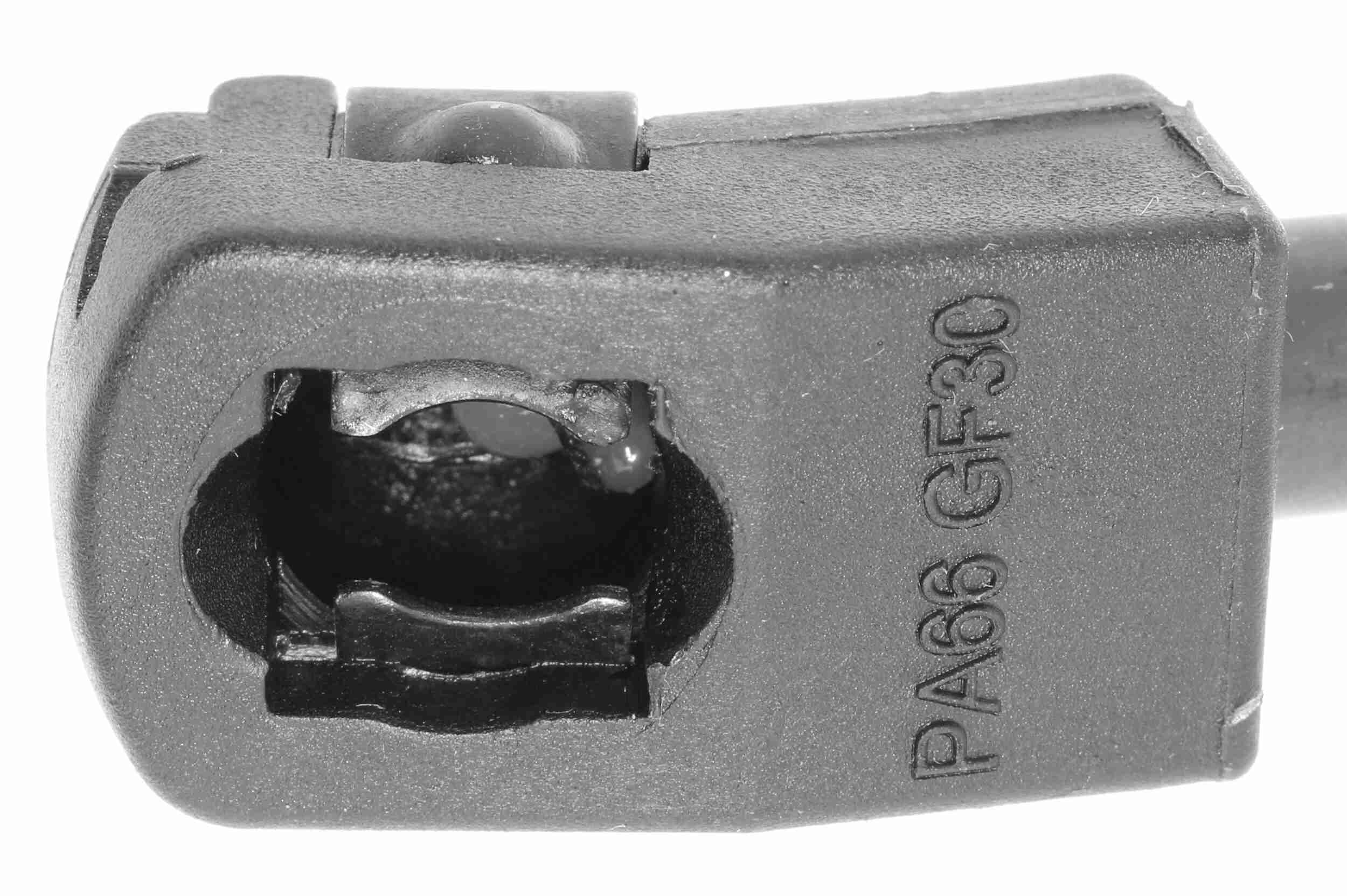 Vaico Gasveer, kofferruimte V25-1064