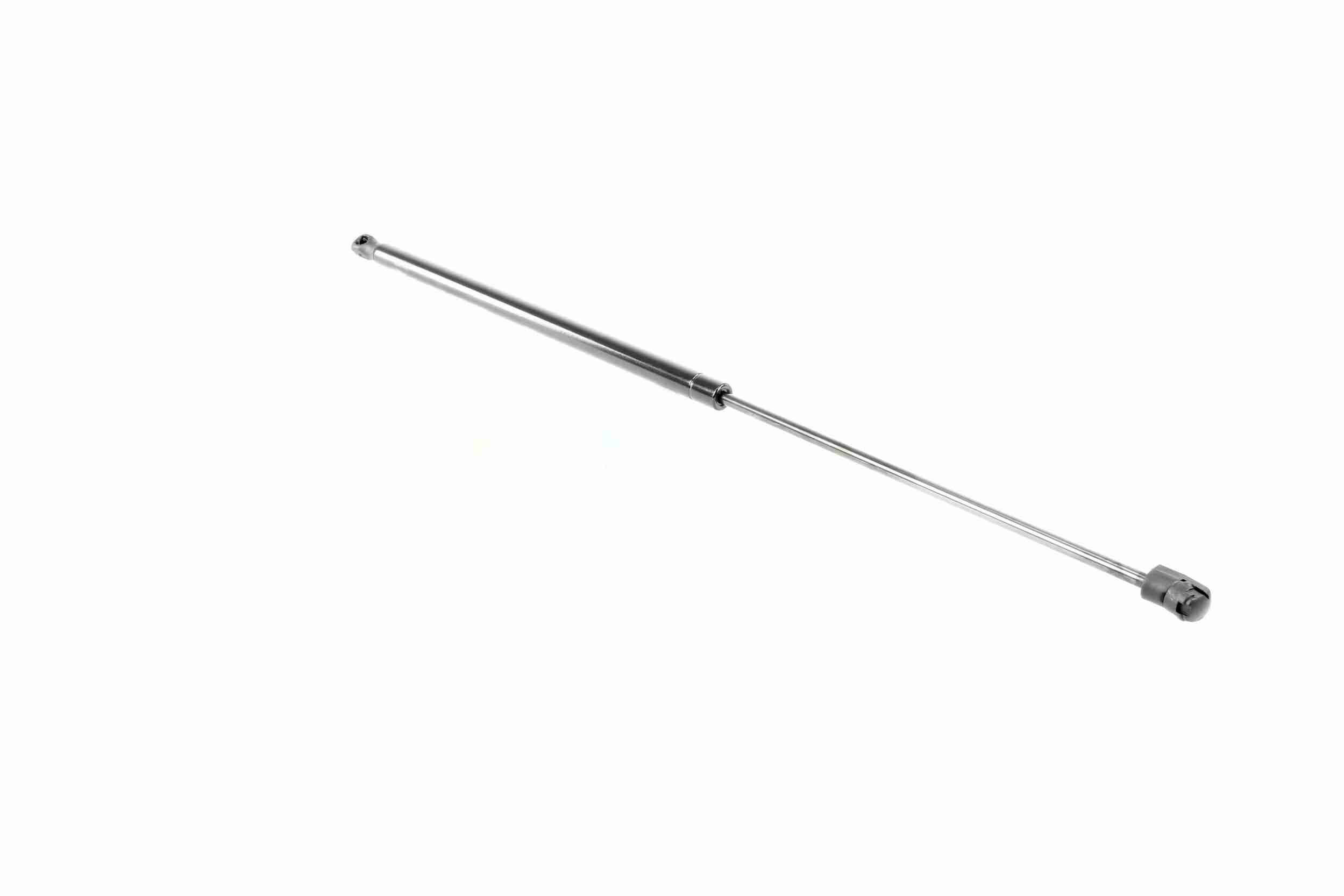 Vaico Gasveer, kofferruimte V25-1064