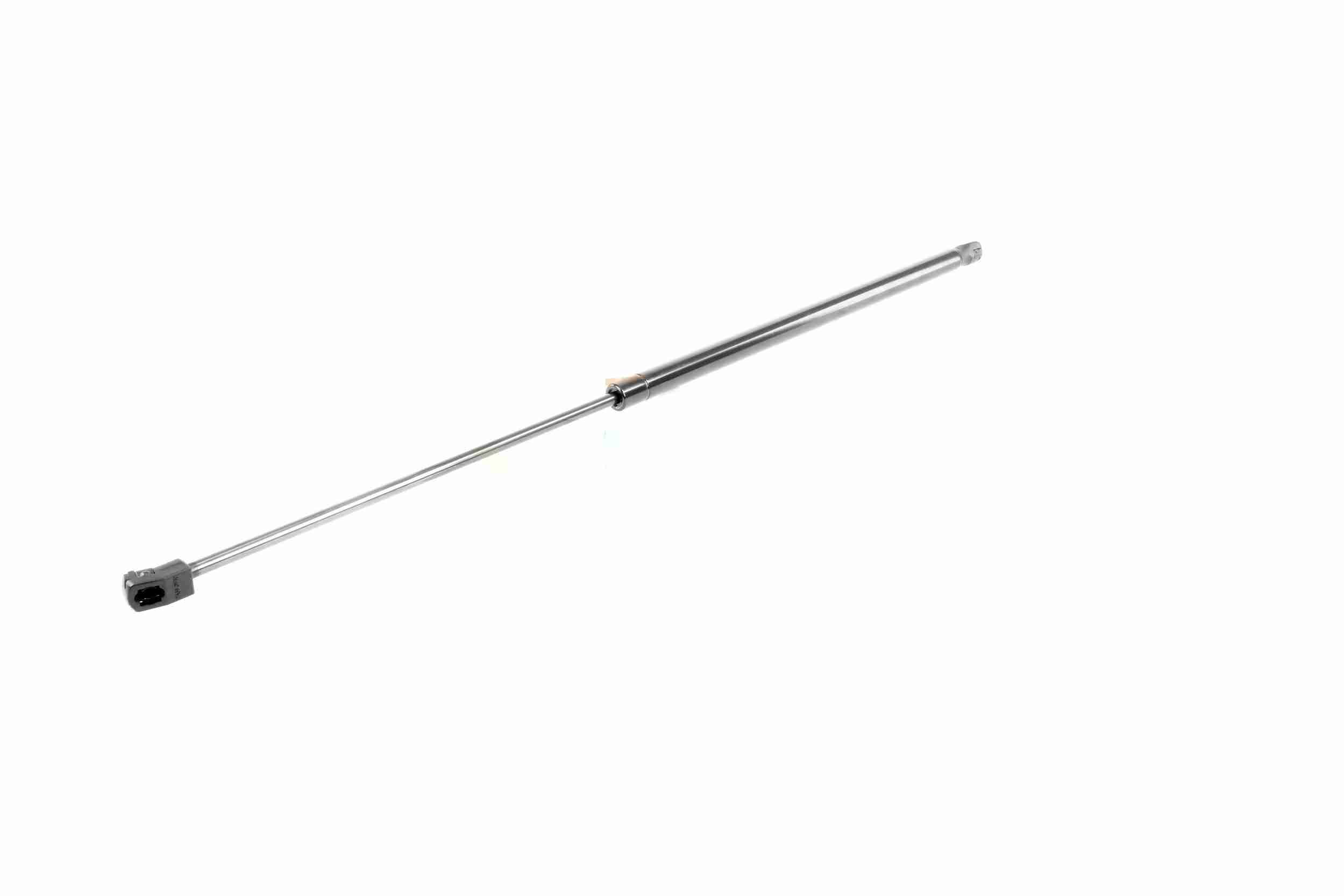 Vaico Gasveer, kofferruimte V25-1064