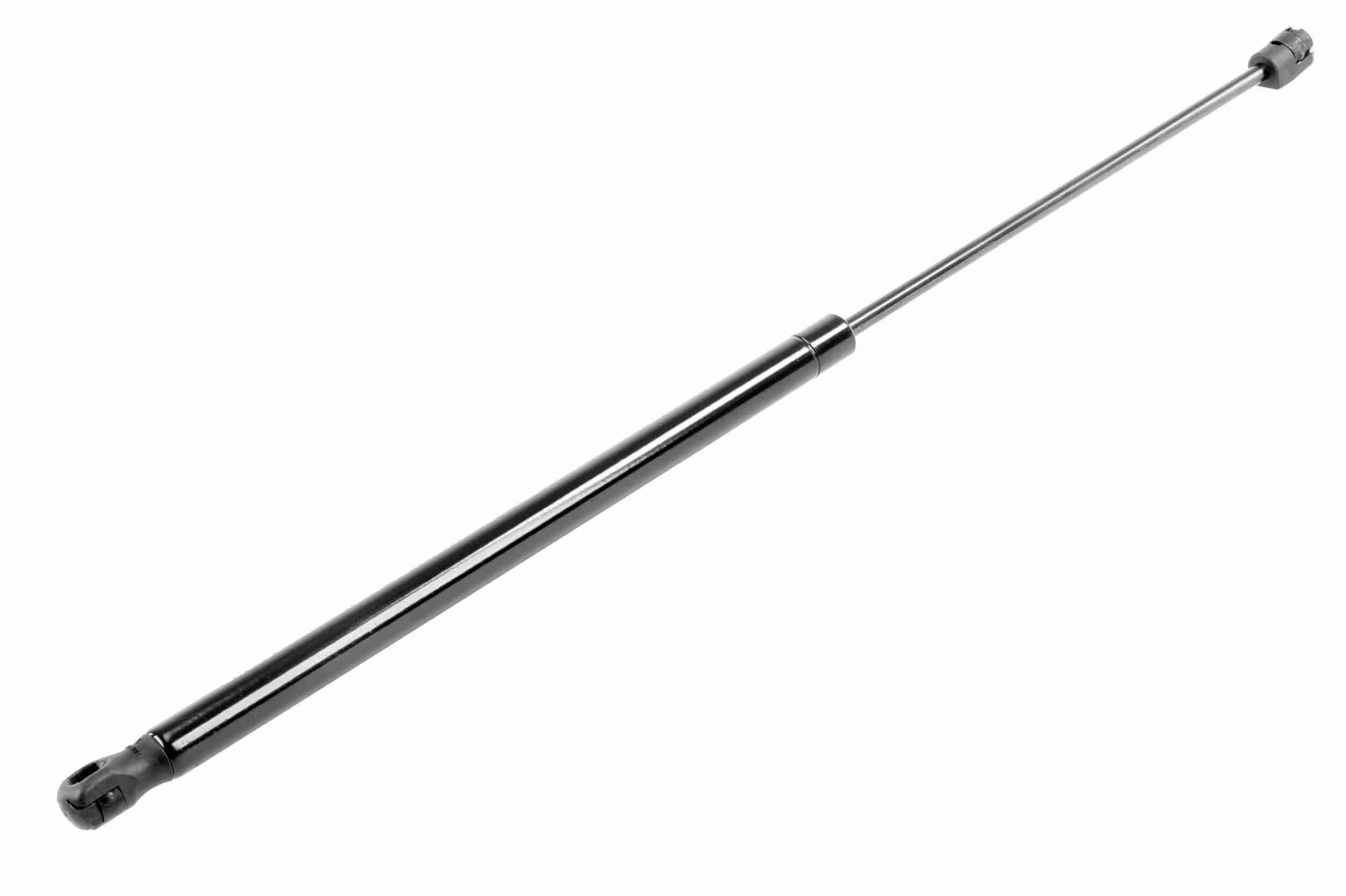 Vaico Gasveer, kofferruimte V25-1065