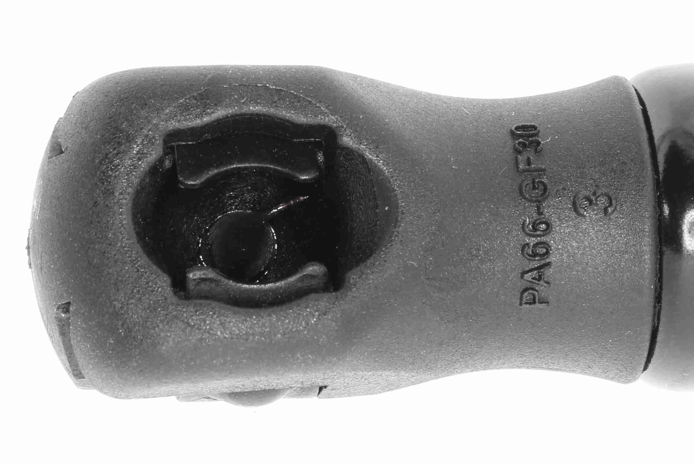 Vaico Gasveer, kofferruimte V25-1065